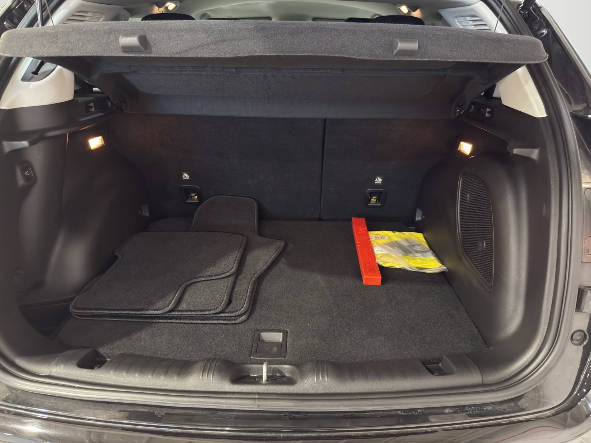 Auto Venduta - JEEP Compass Compass 1.6 mjt S 2wd 130cv usata in pronta consegna - Brandini