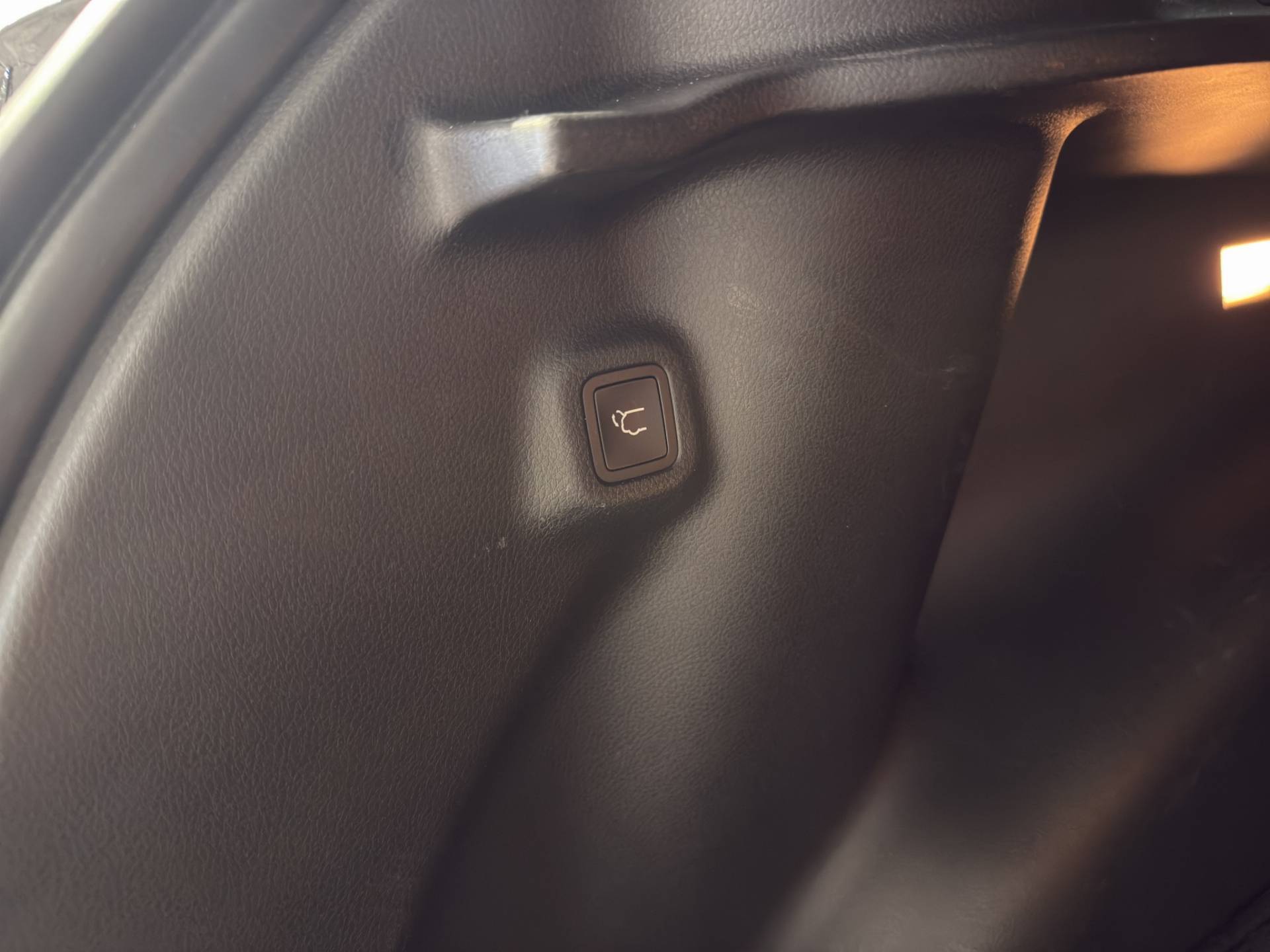 Auto Venduta - JEEP Compass Compass 1.6 mjt S 2wd 130cv usata in pronta consegna - Brandini