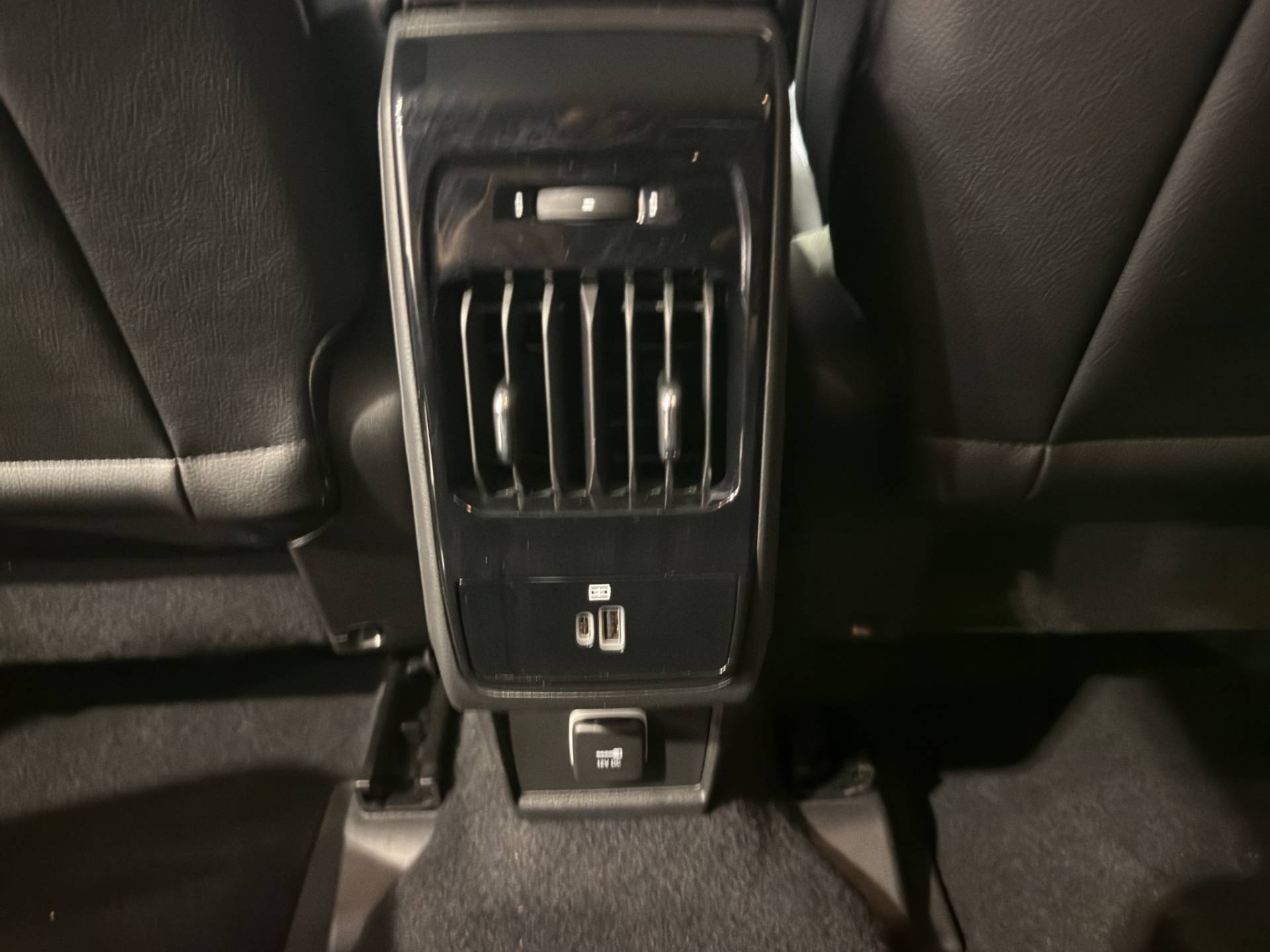 Auto Venduta - JEEP Compass Compass 1.6 mjt S 2wd 130cv usata in pronta consegna - Brandini