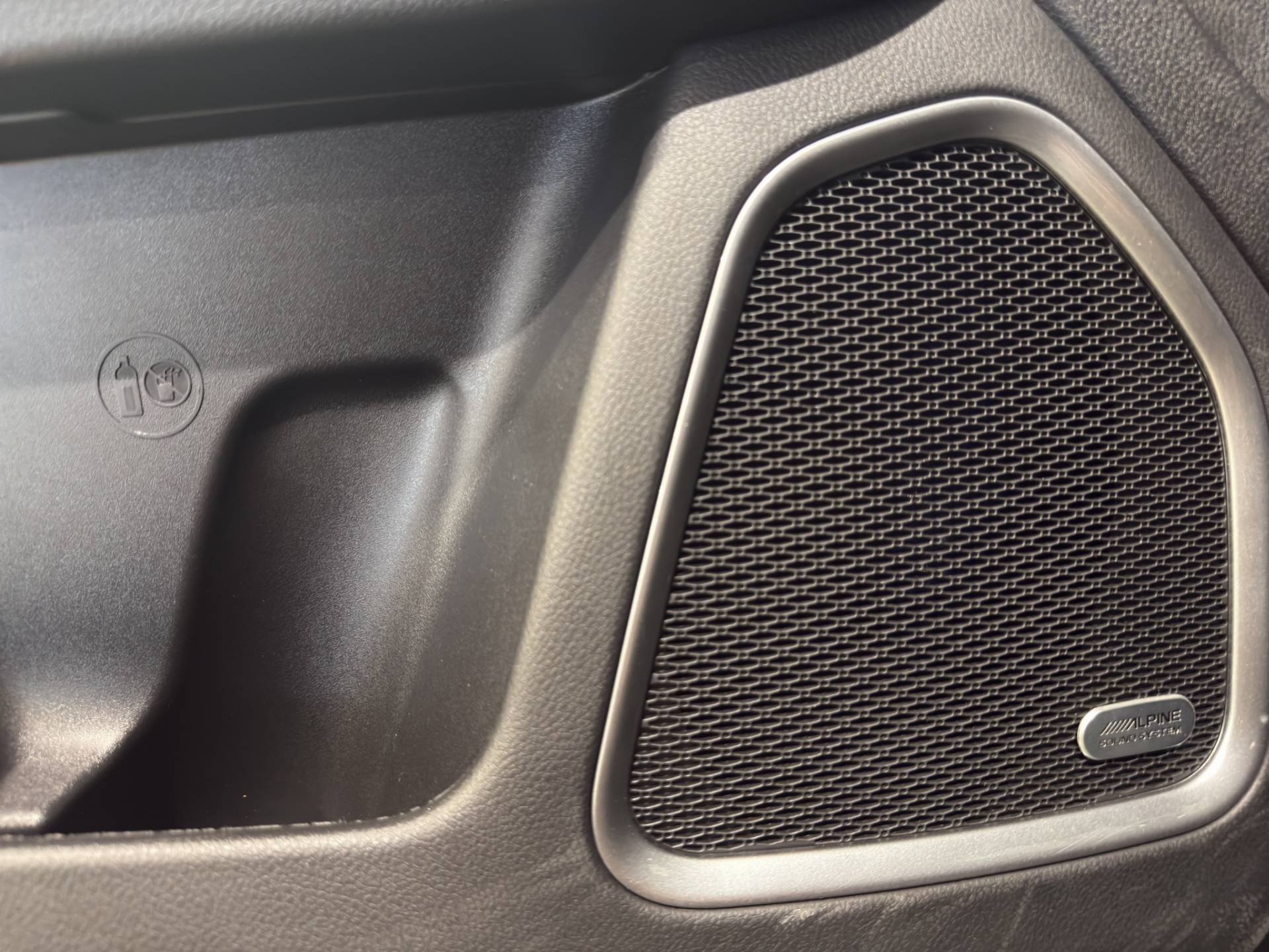 Auto Venduta - JEEP Compass Compass 1.6 mjt S 2wd 130cv usata in pronta consegna - Brandini