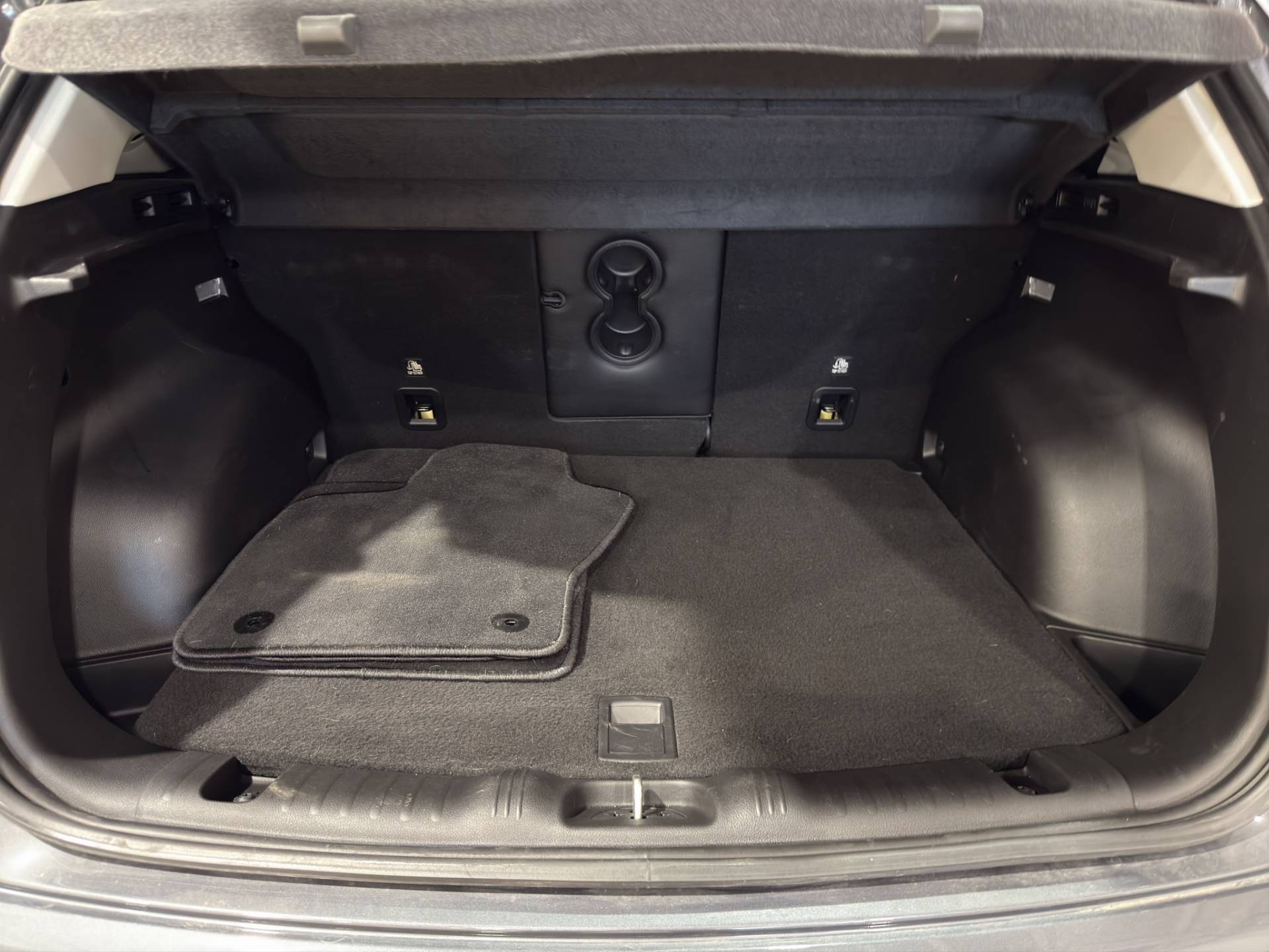 Auto Venduta - JEEP Compass Compass 1.5 turbo t4 mhev Summit 2wd 130cv dct usata in pronta consegna - Brandini