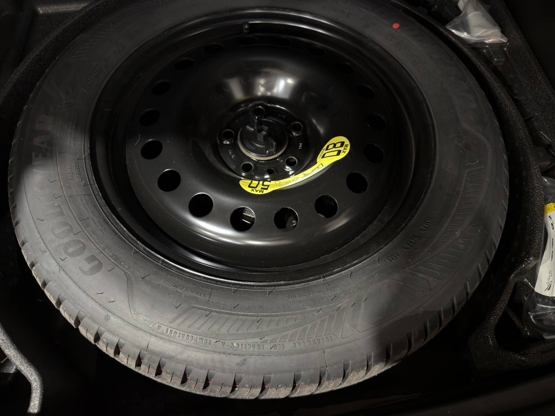 Auto Venduta - JEEP Compass Compass 1.5 turbo t4 mhev Summit 2wd 130cv dct usata in pronta consegna - Brandini