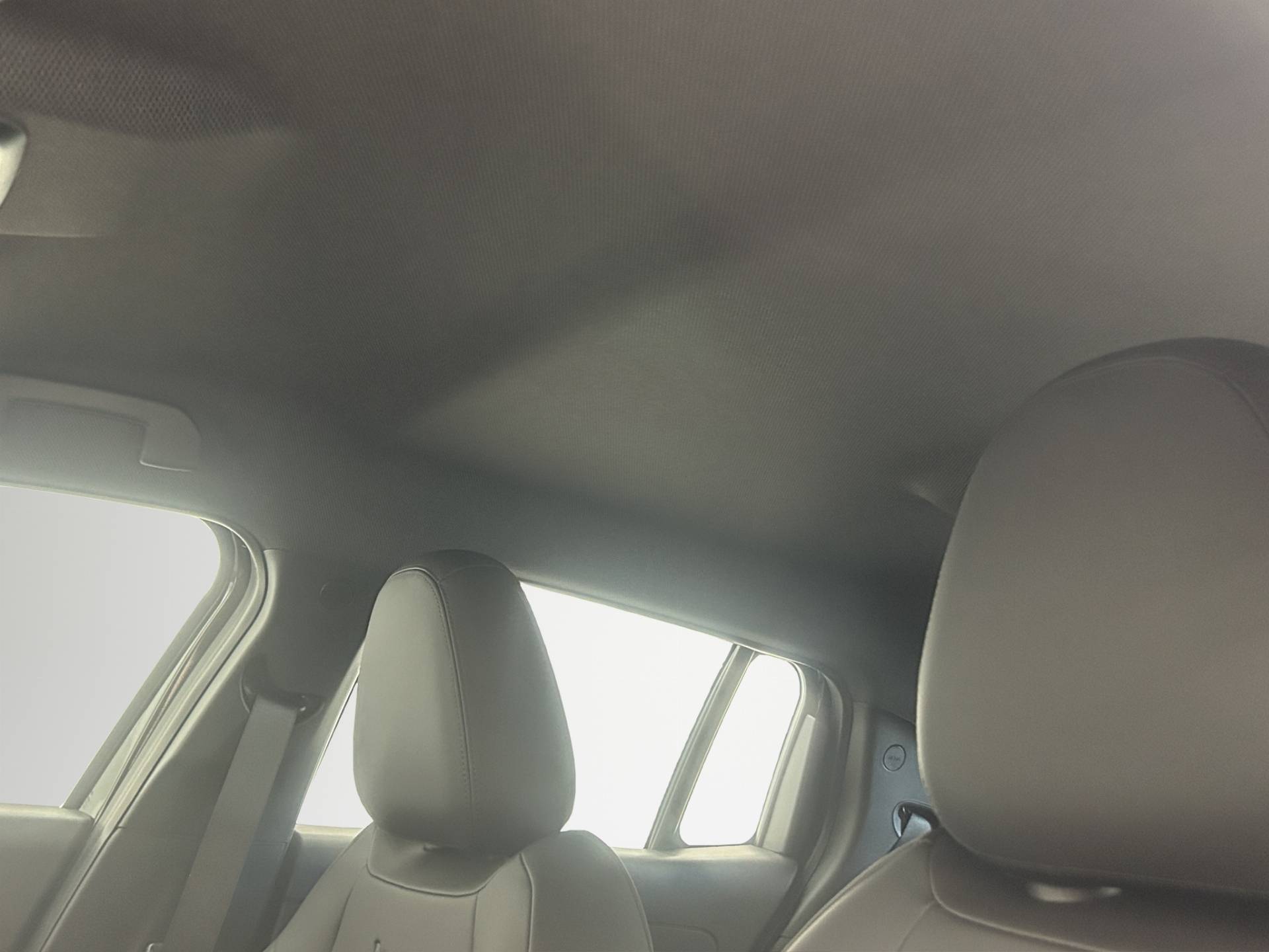 JEEP Avenger Avenger 1.2 turbo e-hybrid Altitude fwd 100cv edct6 usata in pronta consegna - Brandini