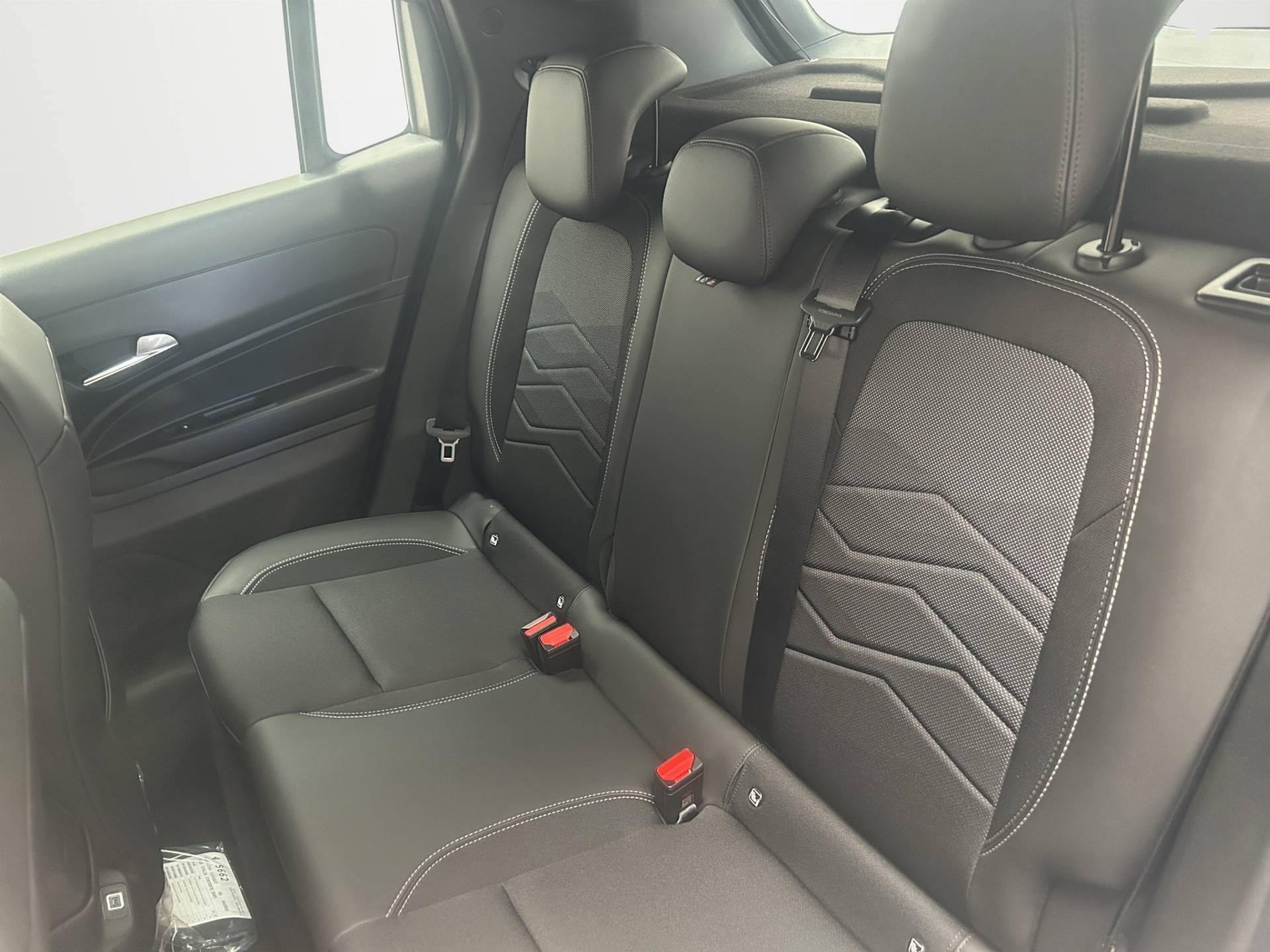 JEEP Avenger Avenger 1.2 turbo e-hybrid Altitude fwd 100cv edct6 usata in pronta consegna - Brandini