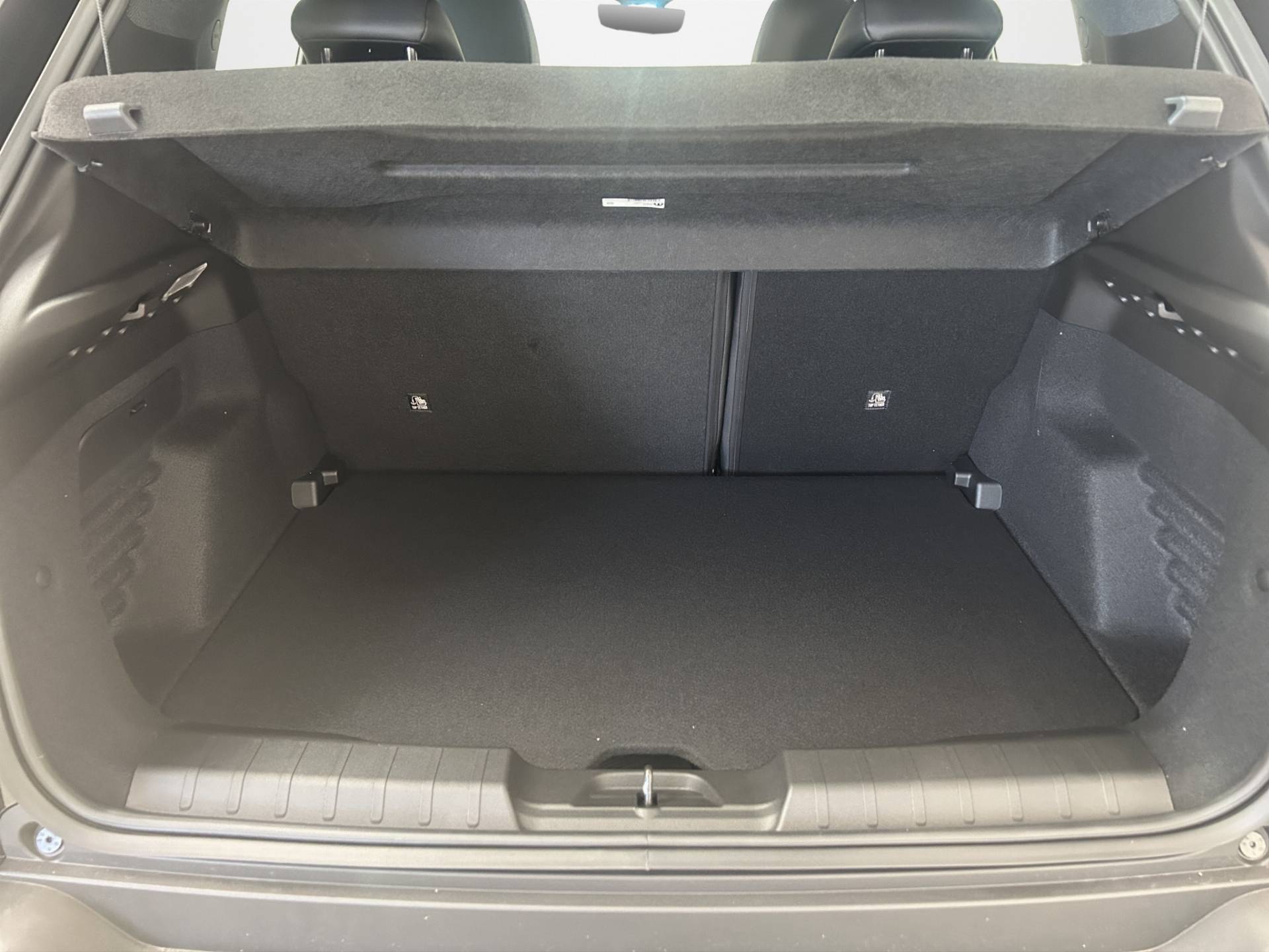 JEEP Avenger Avenger 1.2 turbo e-hybrid Altitude fwd 100cv edct6 usata in pronta consegna - Brandini