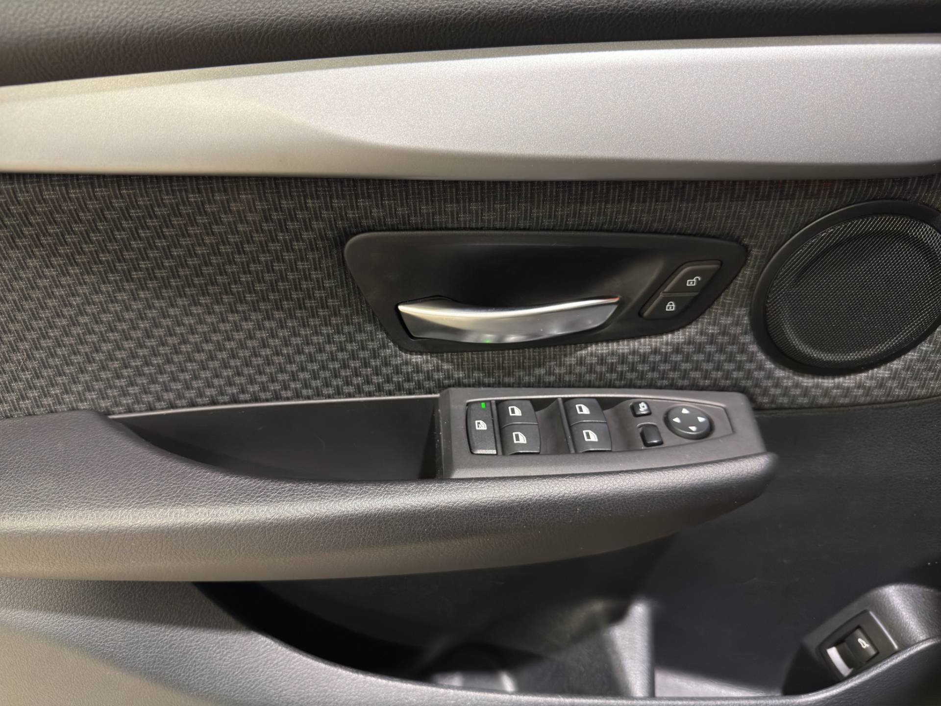 BMW Serie 2 Active Tourer 218d Active Tourer auto usata in pronta consegna - Brandini
