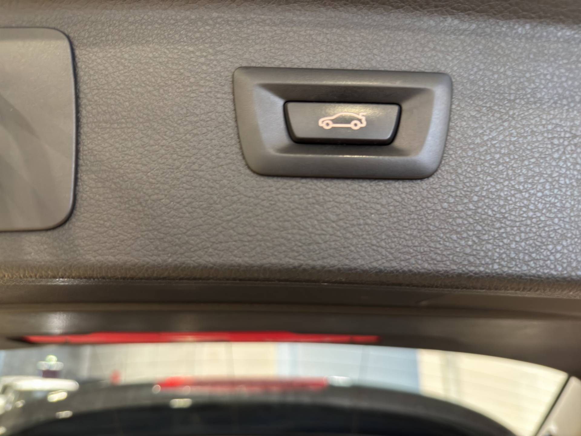 BMW Serie 2 Active Tourer 218d Active Tourer auto usata in pronta consegna - Brandini
