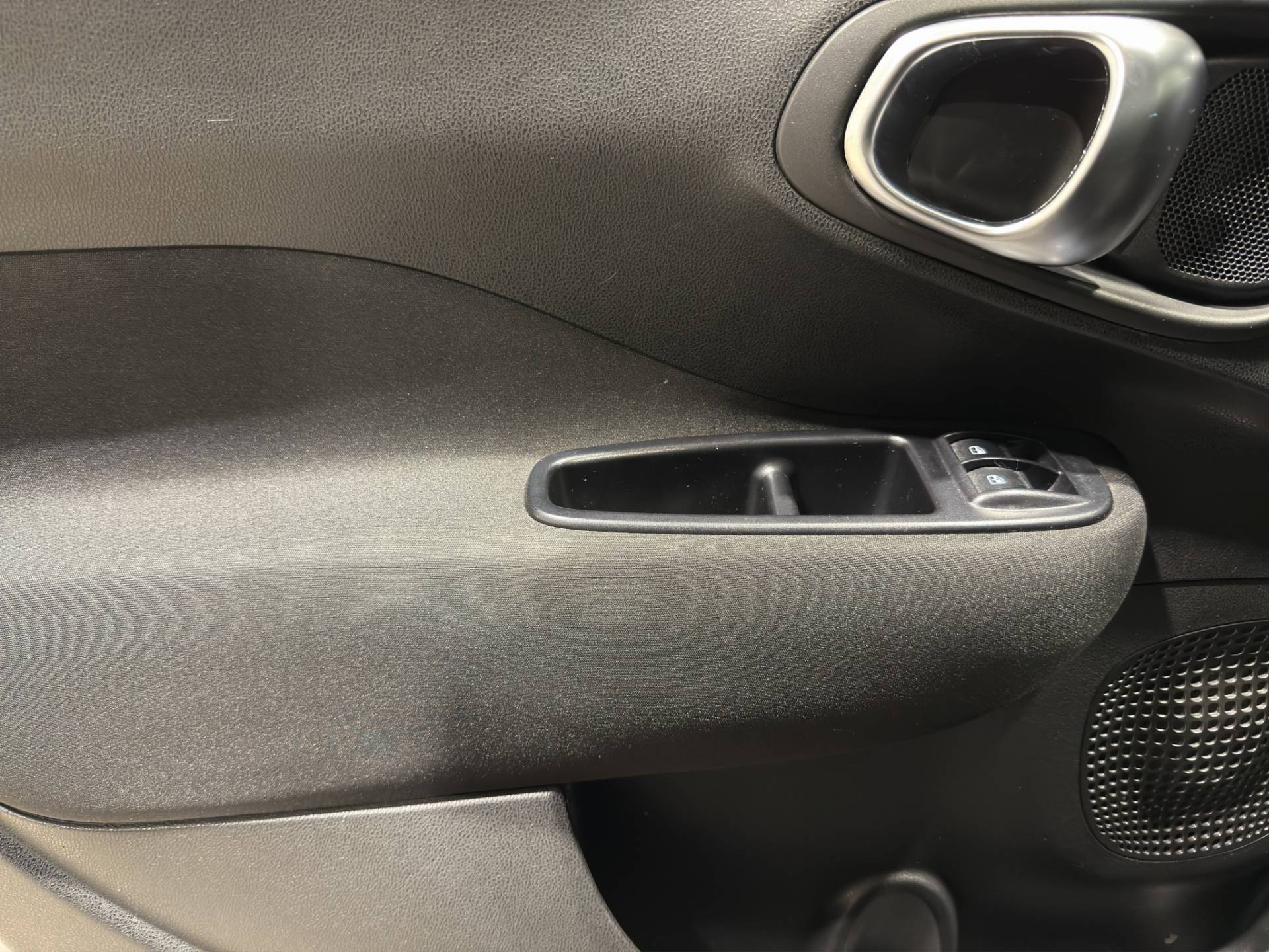 FIAT 500L 500L 1.4 Urban 95cv my19 usata in pronta consegna - Brandini