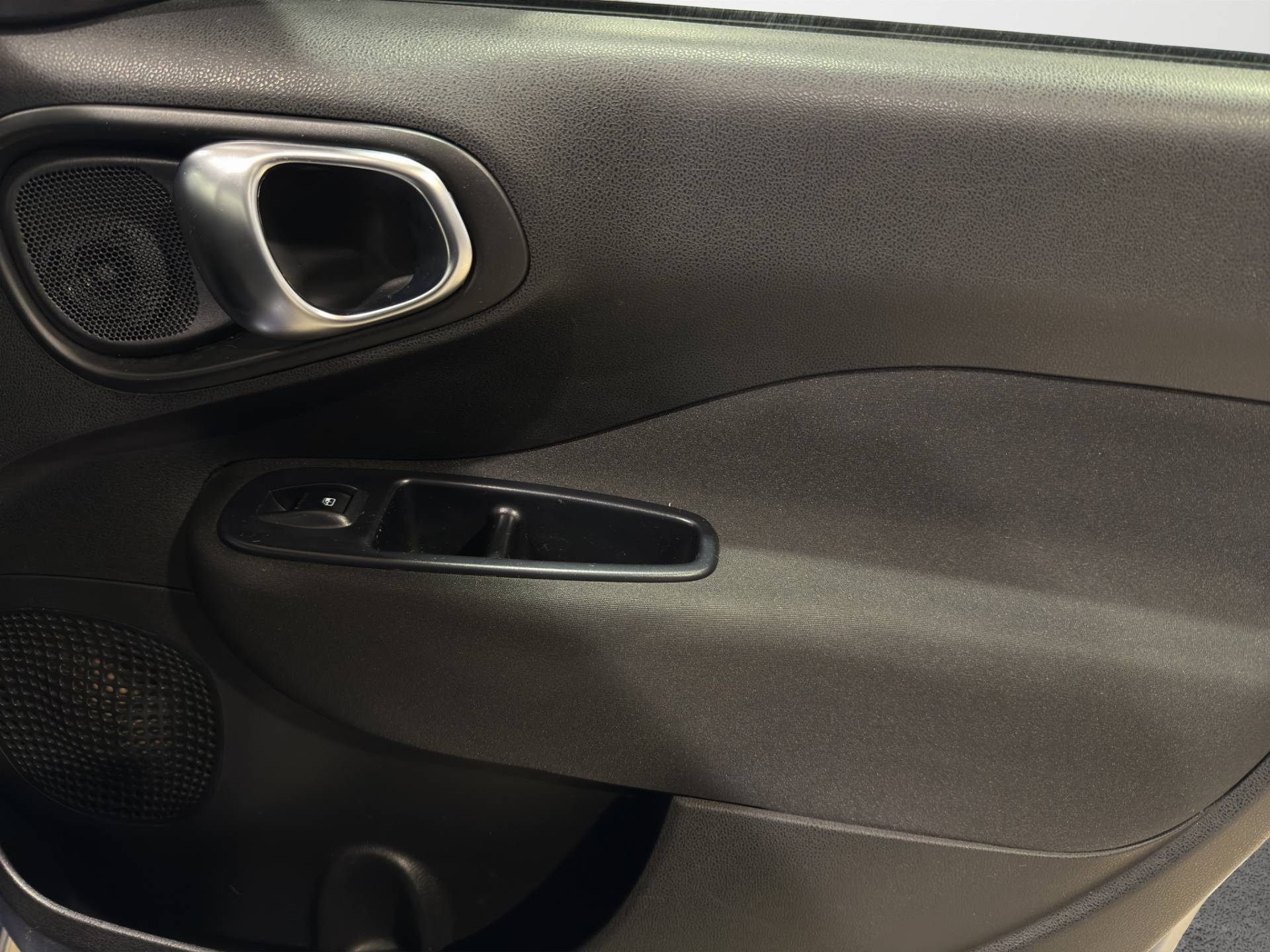 FIAT 500L 500L 1.4 Urban 95cv my19 usata in pronta consegna - Brandini