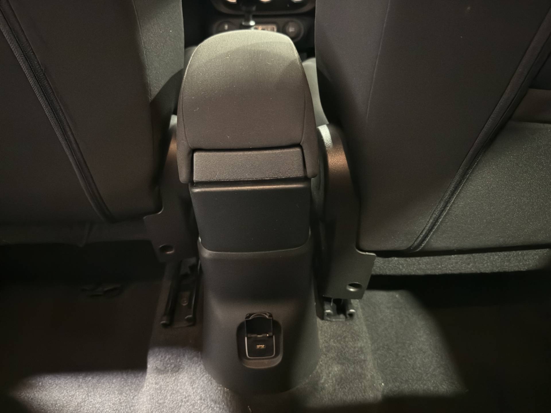 FIAT 500L 500L 1.4 Urban 95cv my19 usata in pronta consegna - Brandini