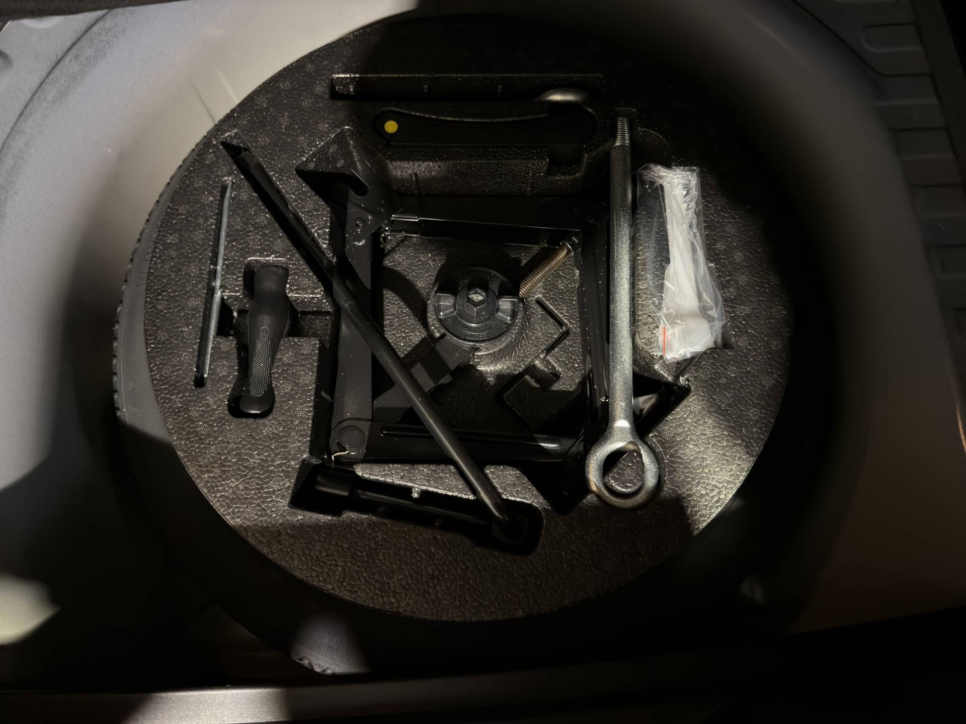 FIAT 500L 500L 1.4 Urban 95cv my19 usata in pronta consegna - Brandini