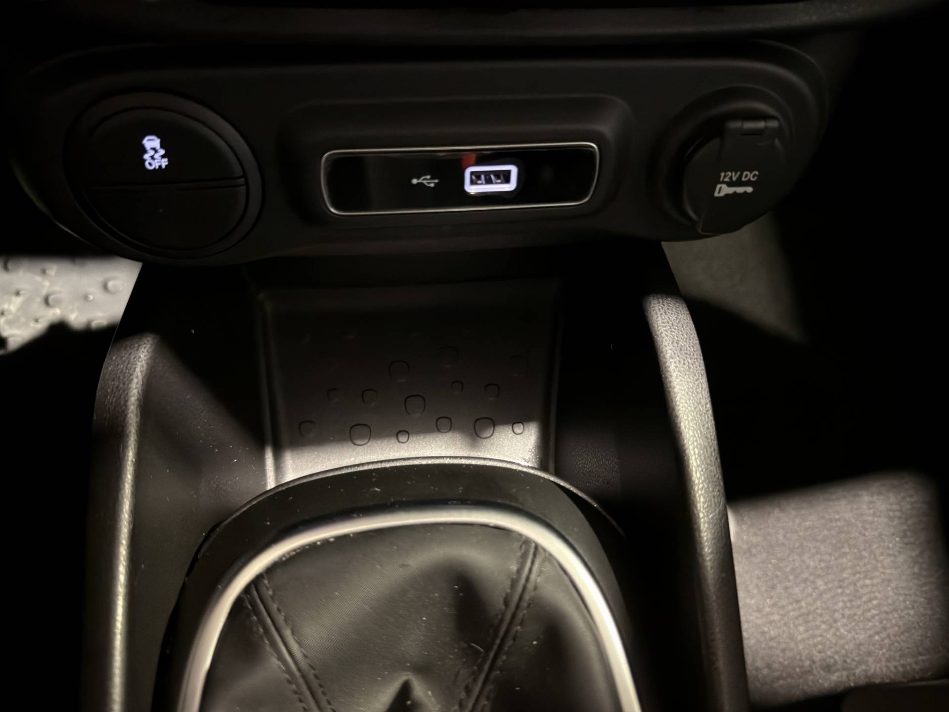 FIAT 500L 500L 1.4 Urban 95cv my19 usata in pronta consegna - Brandini