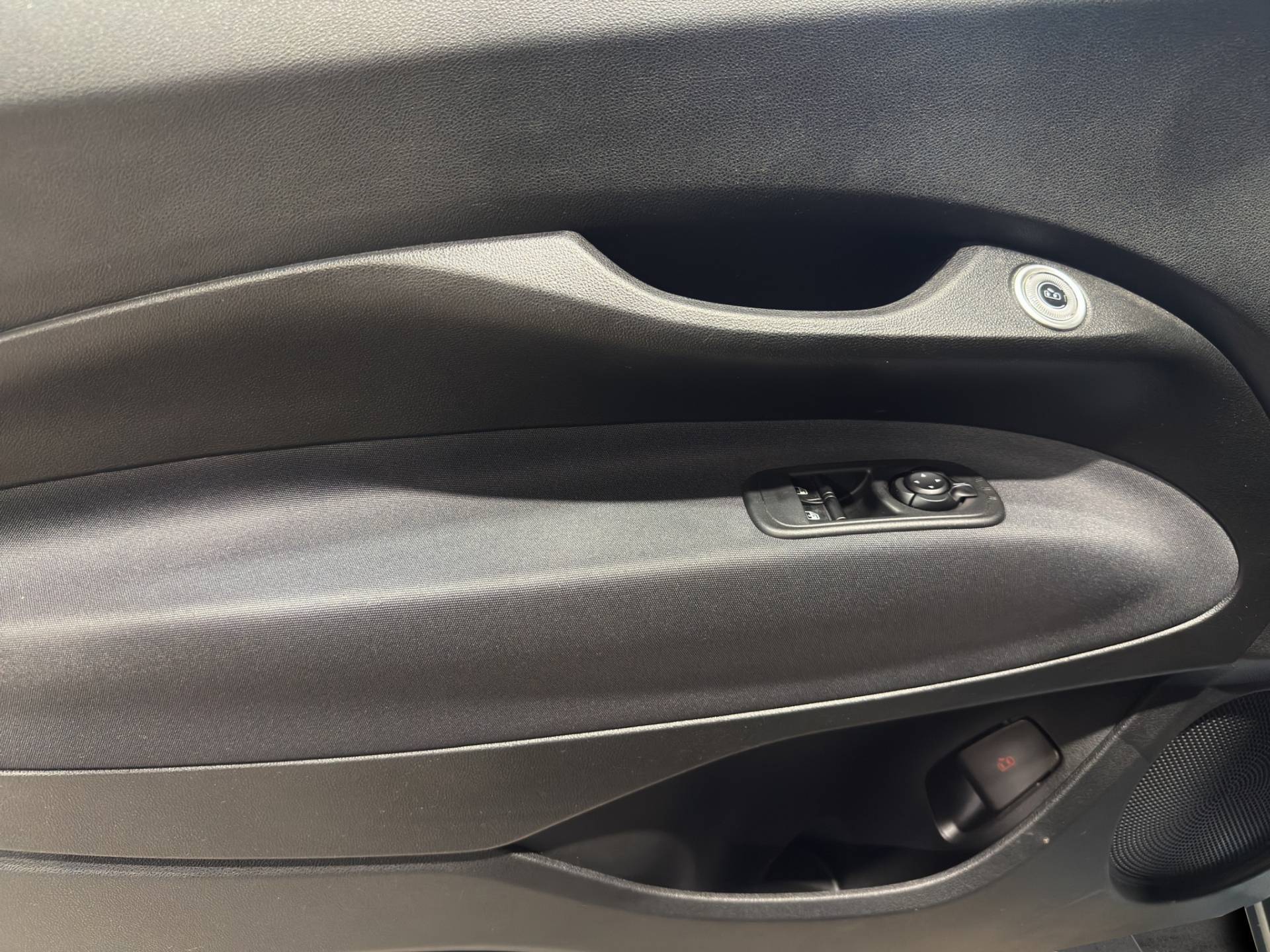 FIAT 500 500e 42 kWh Icon + usata in pronta consegna - Brandini