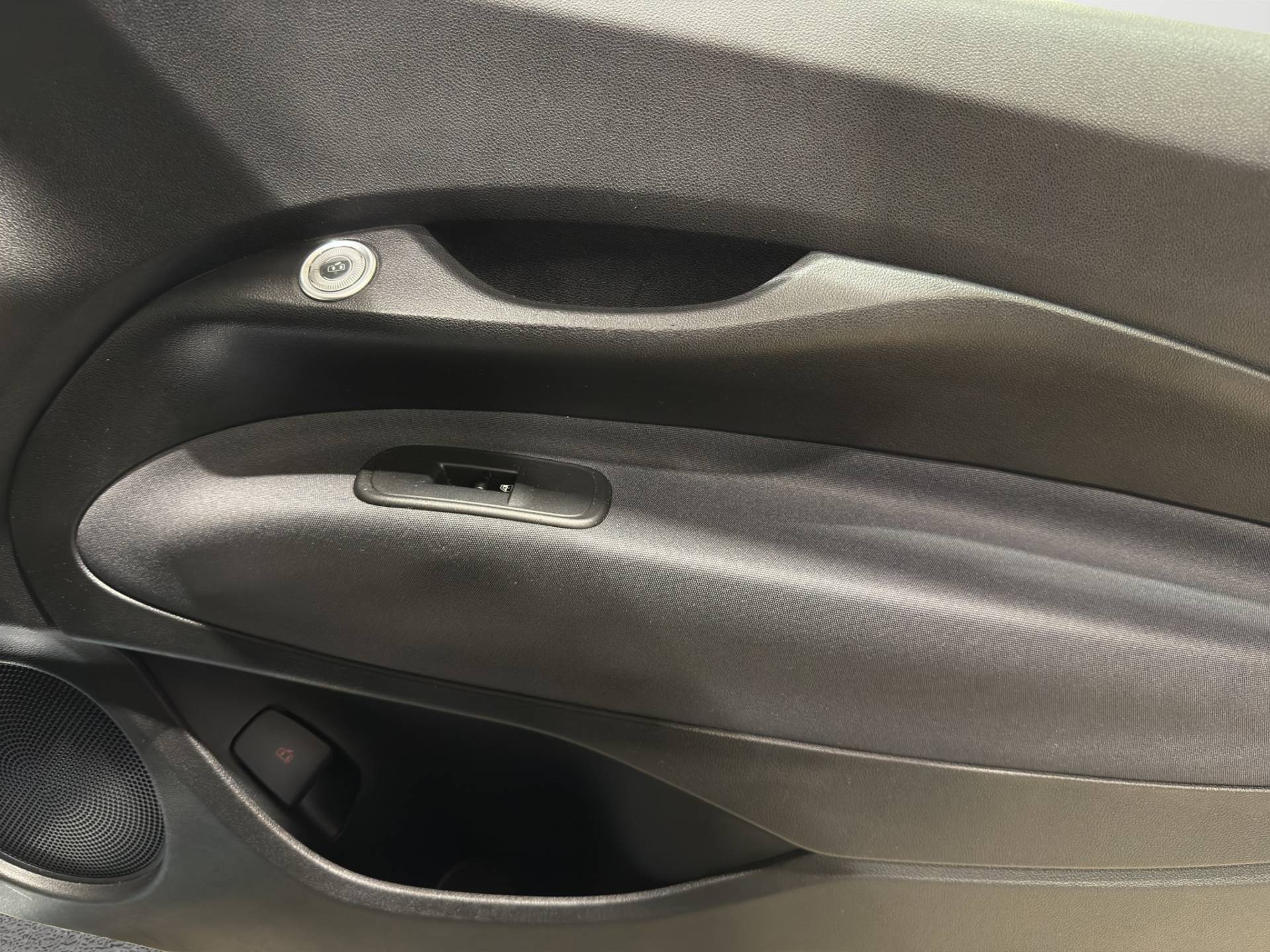 FIAT 500 500e 42 kWh Icon + usata in pronta consegna - Brandini