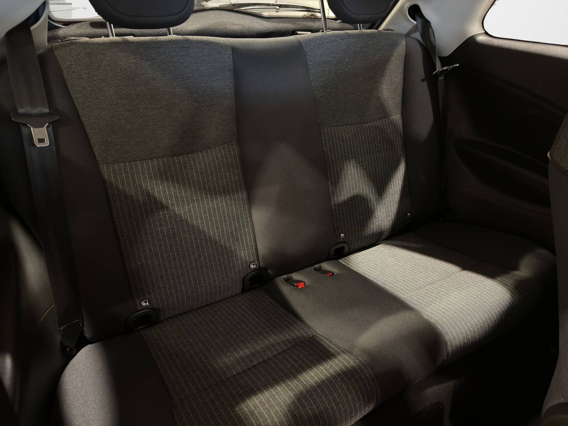 FIAT 500 500e 42 kWh Icon + usata in pronta consegna - Brandini