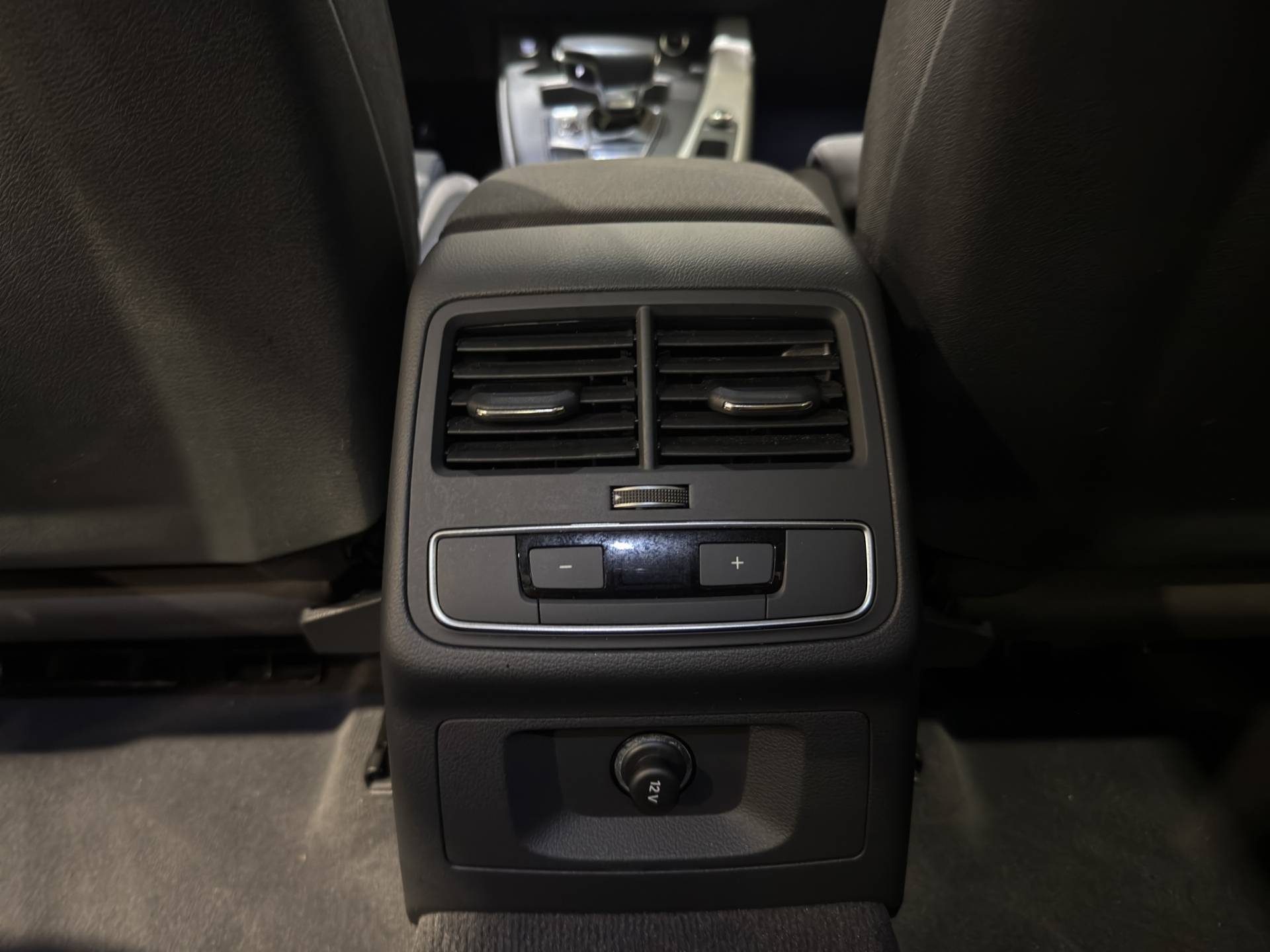 AUDI A4 A4 35 2.0 tfsi mhev S line Edition 150cv s-tronic usata in pronta consegna - Brandini