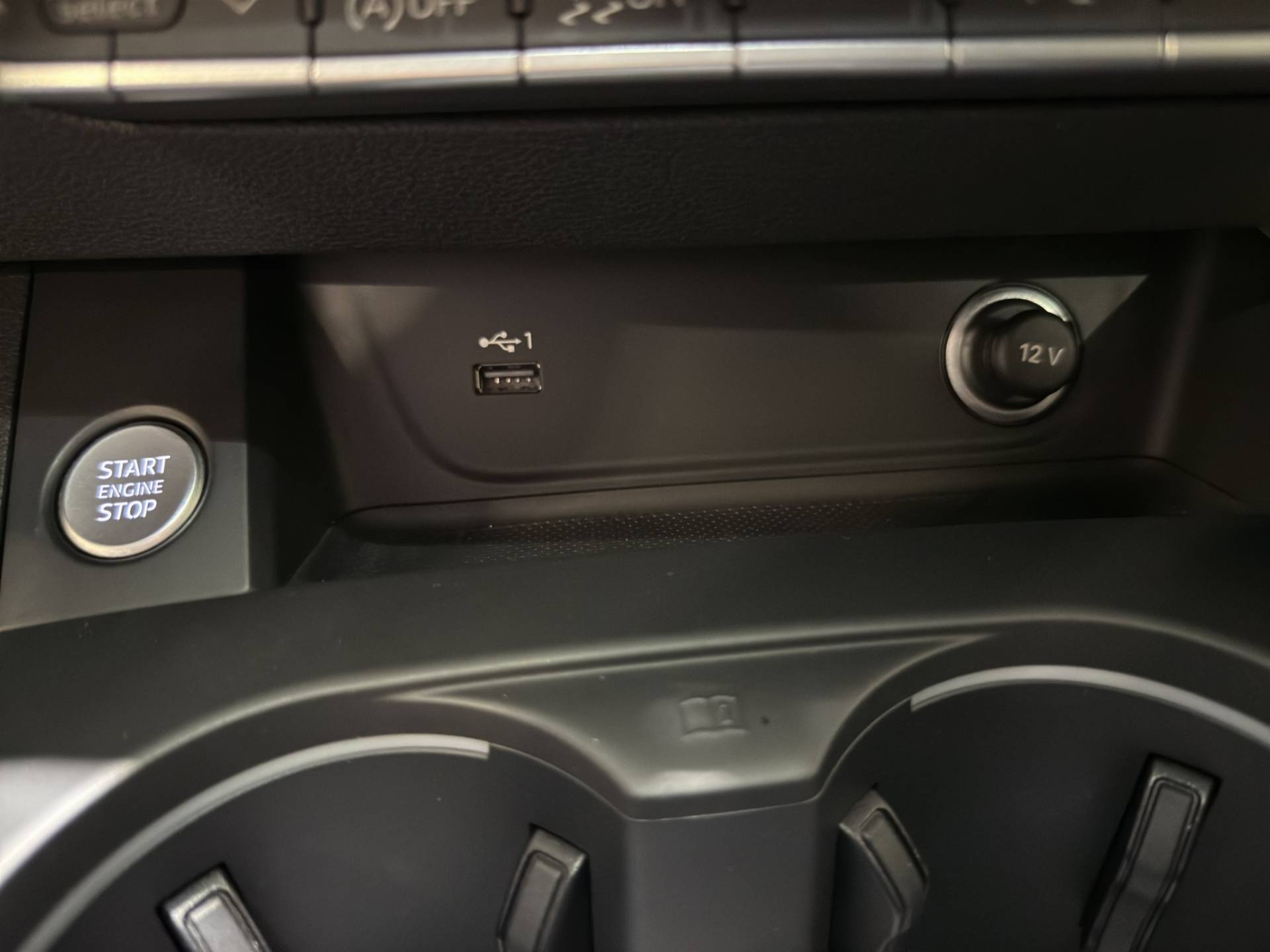 AUDI A4 A4 35 2.0 tfsi mhev S line Edition 150cv s-tronic usata in pronta consegna - Brandini