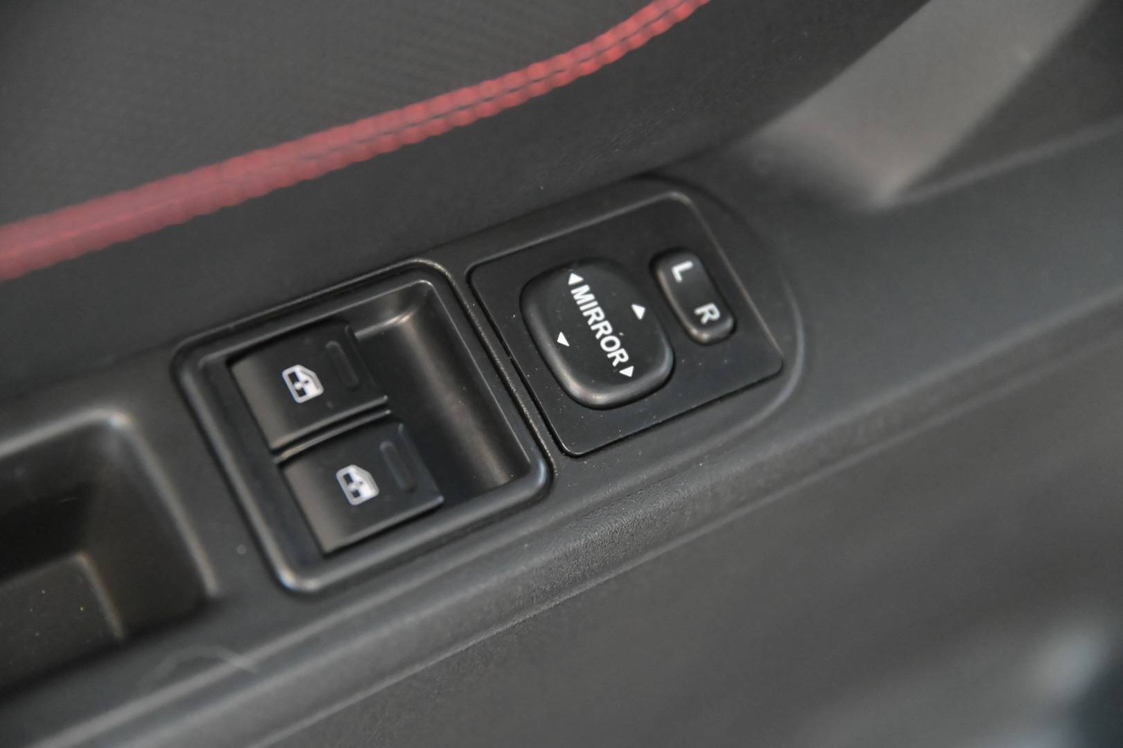 Auto Venduta - NISSAN NANO CAR NANO CAR S04 premium l6 usata in pronta consegna - Brandini