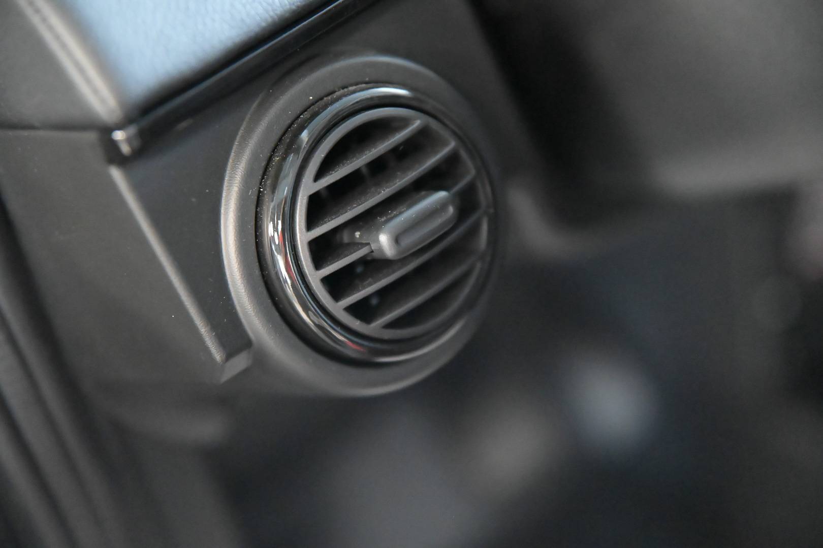 Auto Venduta - NISSAN NANO CAR NANO CAR S04 premium l6 usata in pronta consegna - Brandini