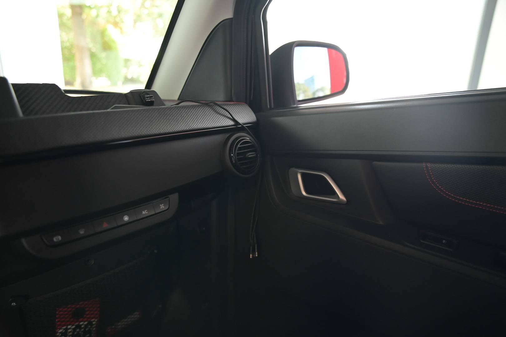Auto Venduta - NISSAN NANO CAR NANO CAR S04 premium l6 usata in pronta consegna - Brandini