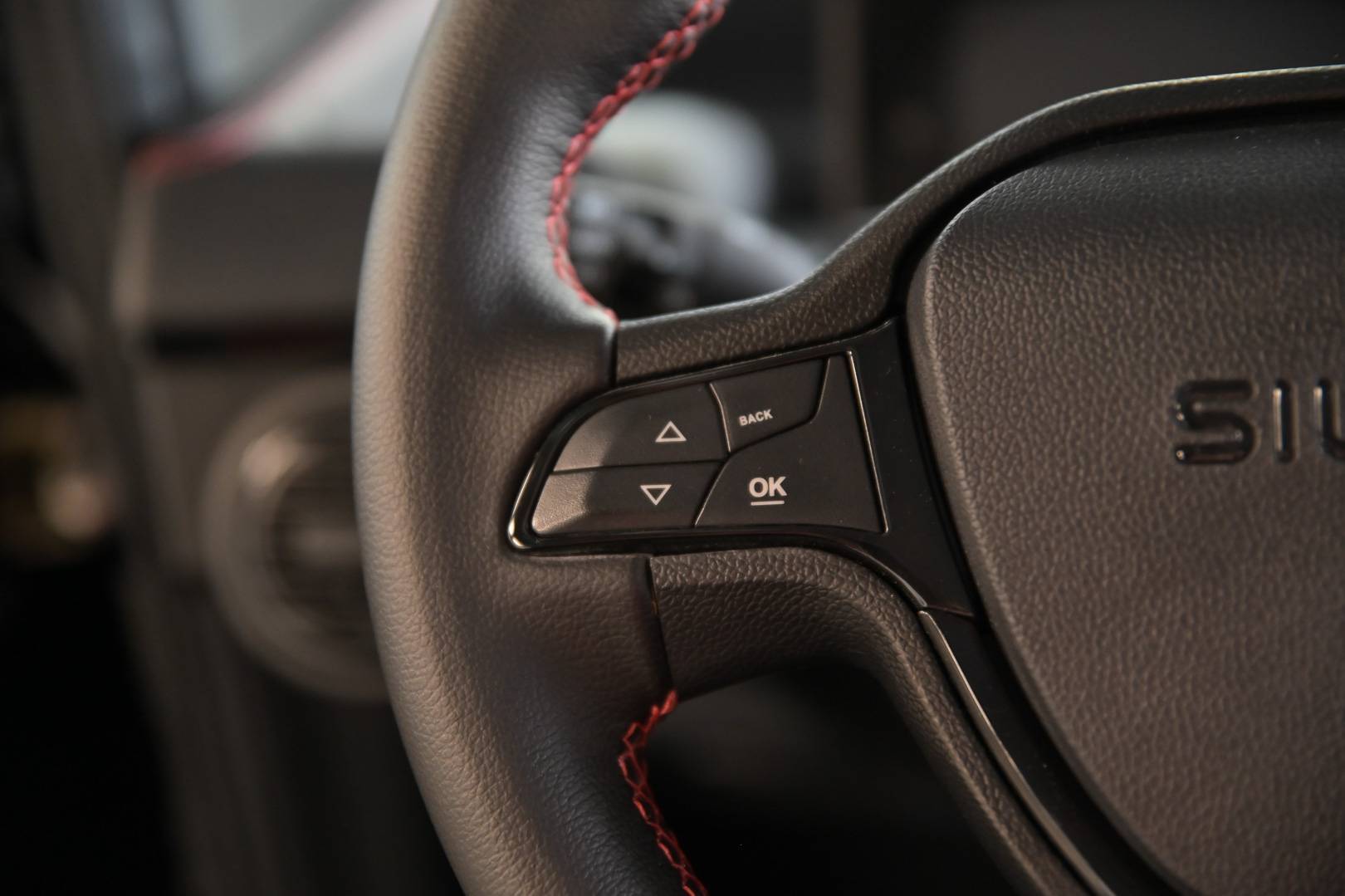 Auto Venduta - NISSAN NANO CAR NANO CAR S04 premium l6 usata in pronta consegna - Brandini
