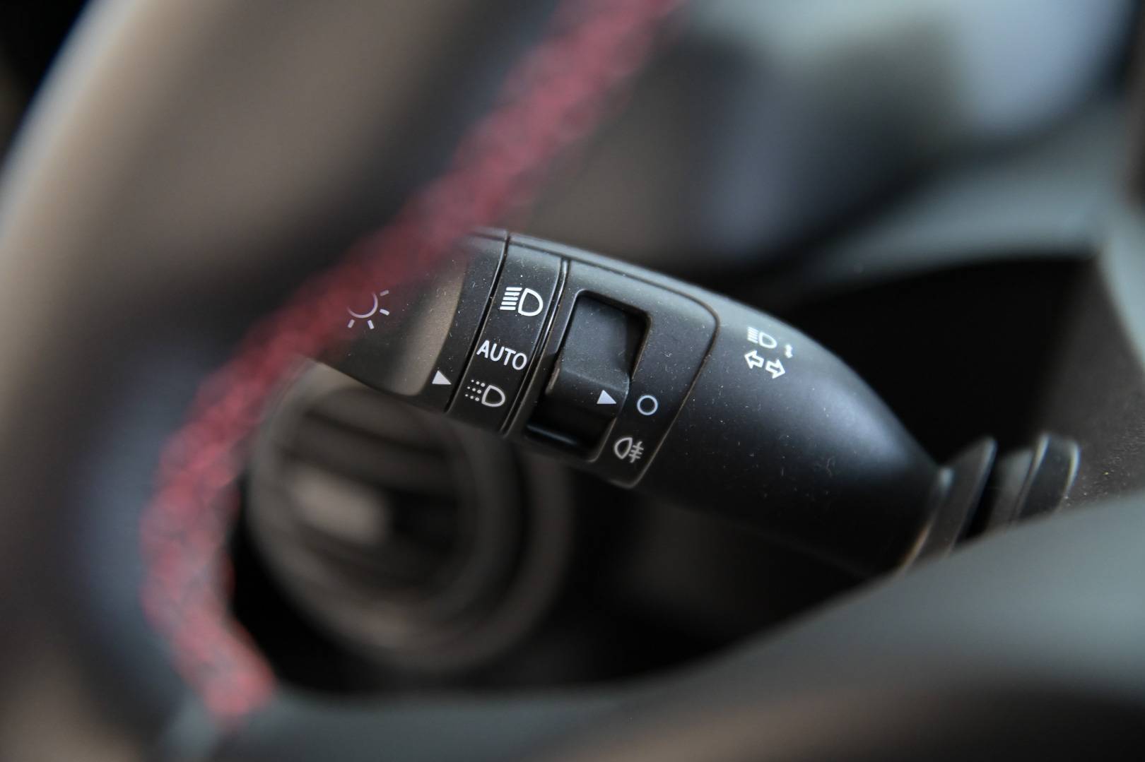 Auto Venduta - NISSAN NANO CAR NANO CAR S04 premium l6 usata in pronta consegna - Brandini