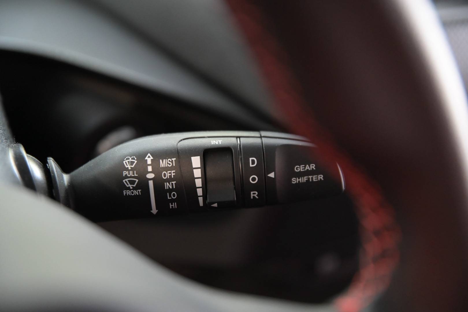 Auto Venduta - NISSAN NANO CAR NANO CAR S04 premium l6 usata in pronta consegna - Brandini