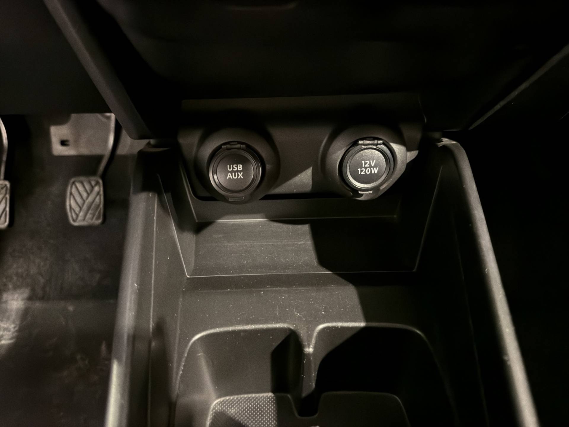 Auto Venduta - SUZUKI Swift Swift 1.2 hybrid Top allgrip 4wd usata in pronta consegna - Brandini