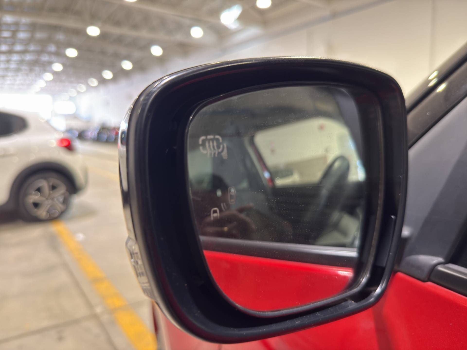 Auto Venduta - SUZUKI Swift Swift 1.2 hybrid Top allgrip 4wd usata in pronta consegna - Brandini