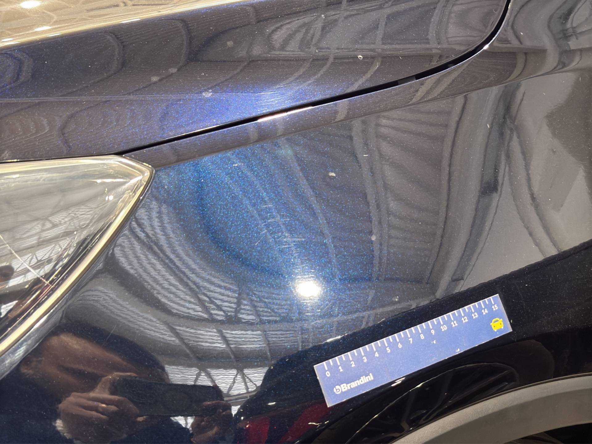 OPEL Mokka Mokka X 1.6 cdti Advance s&s 4x2 110cv my18 usata in pronta consegna - Brandini