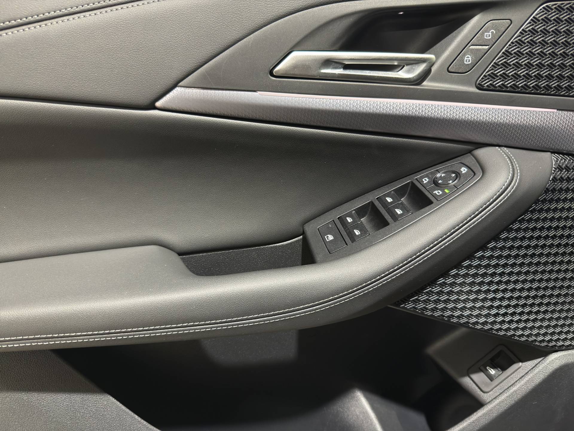 BMW Serie 2 Active Tourer 218i Active Tourer Msport auto usata in pronta consegna - Brandini