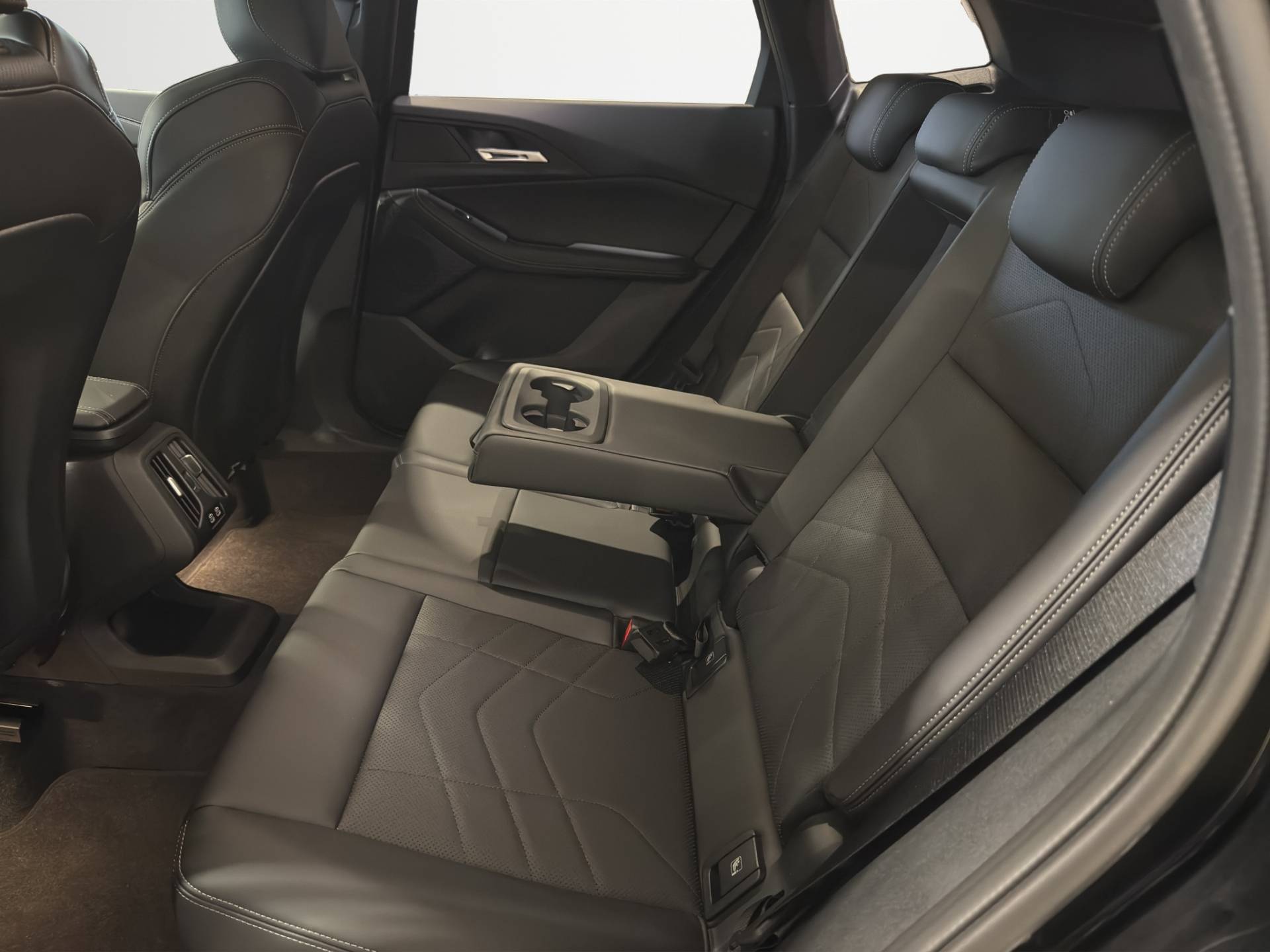 BMW Serie 2 Active Tourer 218i Active Tourer Msport auto usata in pronta consegna - Brandini