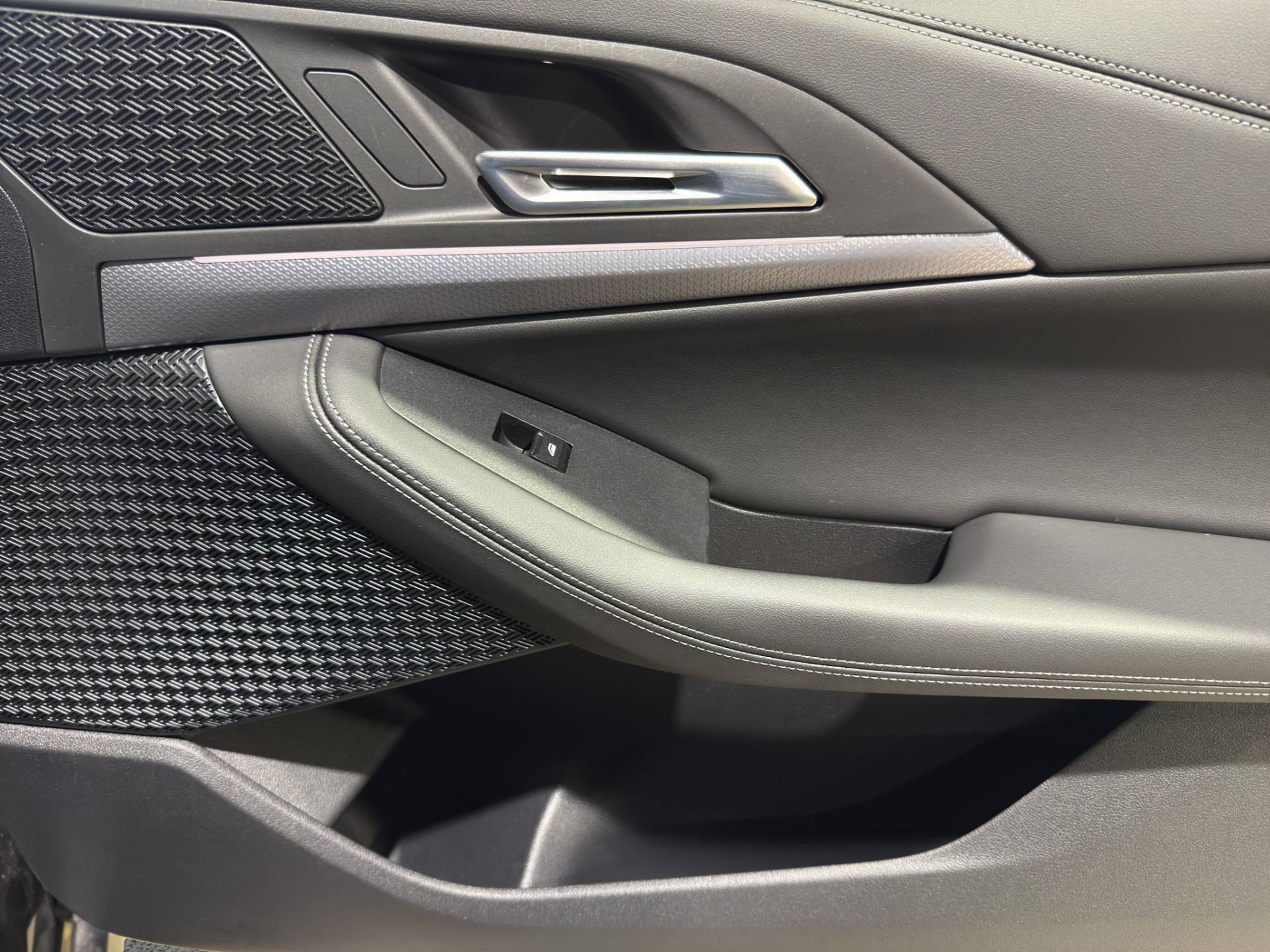 BMW Serie 2 Active Tourer 218i Active Tourer Msport auto usata in pronta consegna - Brandini