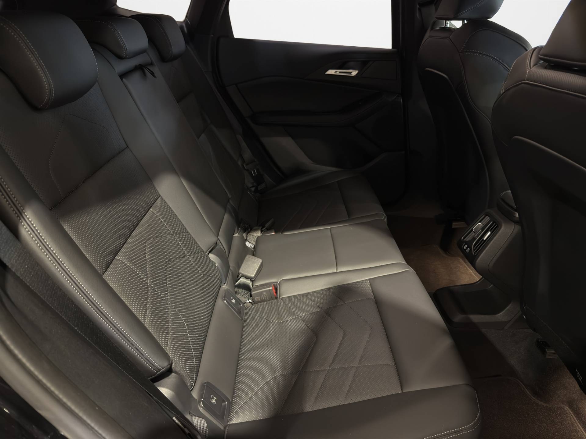 BMW Serie 2 Active Tourer 218i Active Tourer Msport auto usata in pronta consegna - Brandini