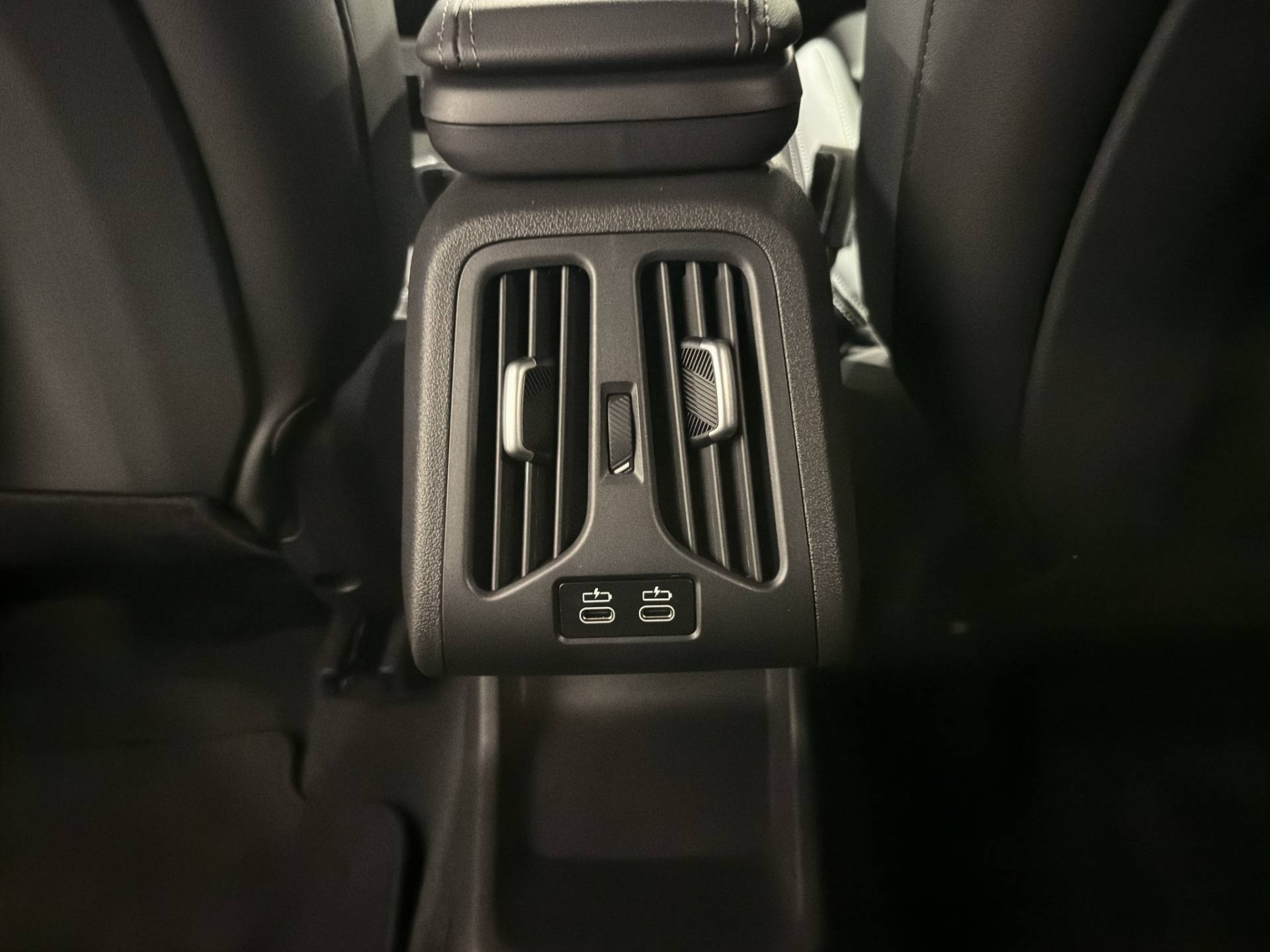 BMW Serie 2 Active Tourer 218i Active Tourer Msport auto usata in pronta consegna - Brandini