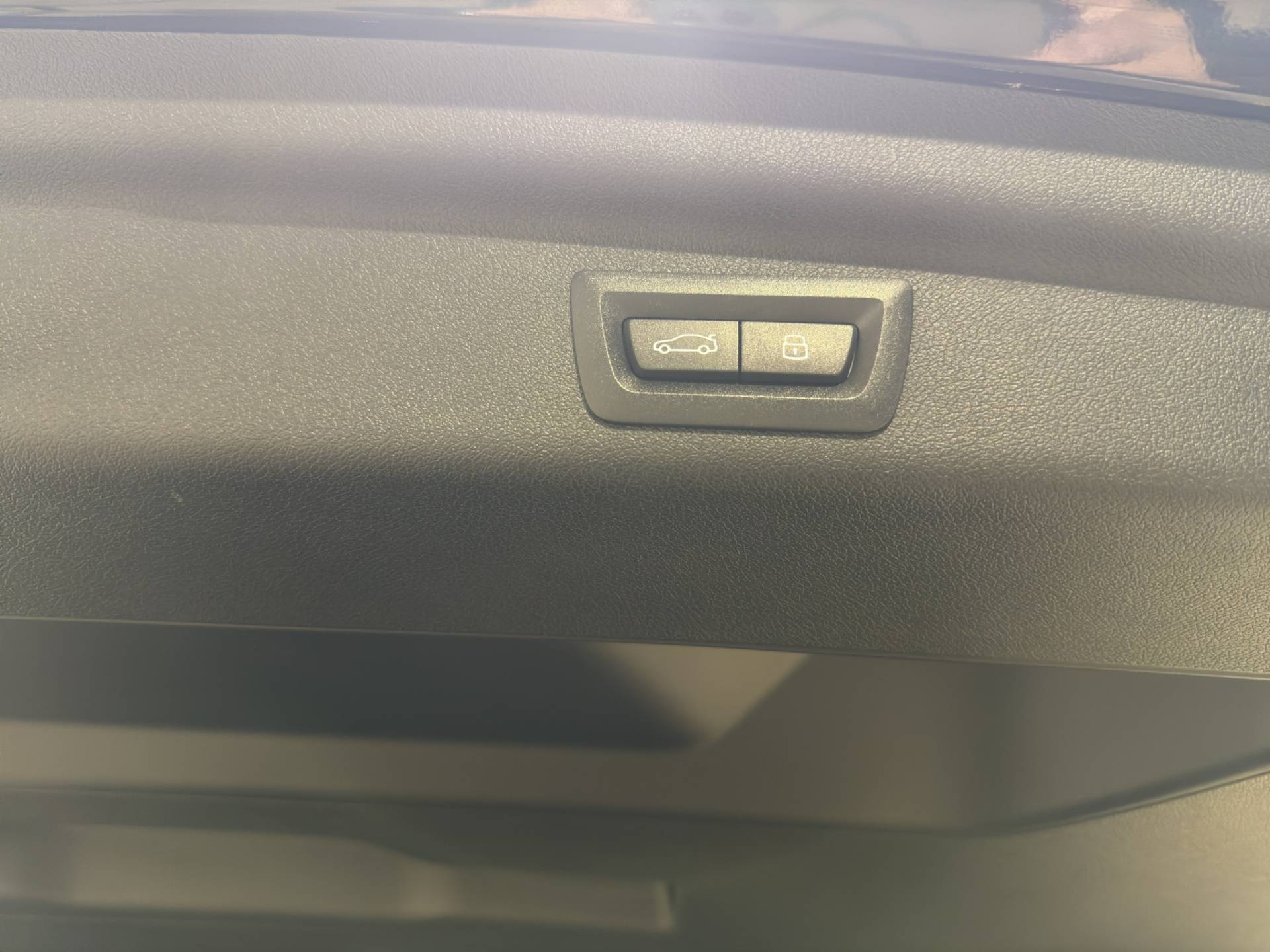 BMW Serie 2 Active Tourer 218i Active Tourer Msport auto usata in pronta consegna - Brandini