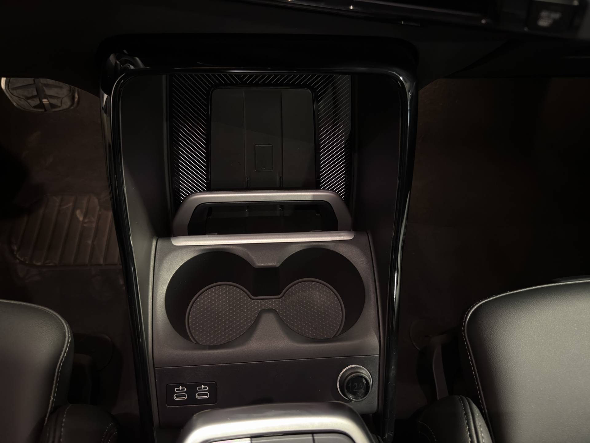 BMW Serie 2 Active Tourer 218i Active Tourer Msport auto usata in pronta consegna - Brandini