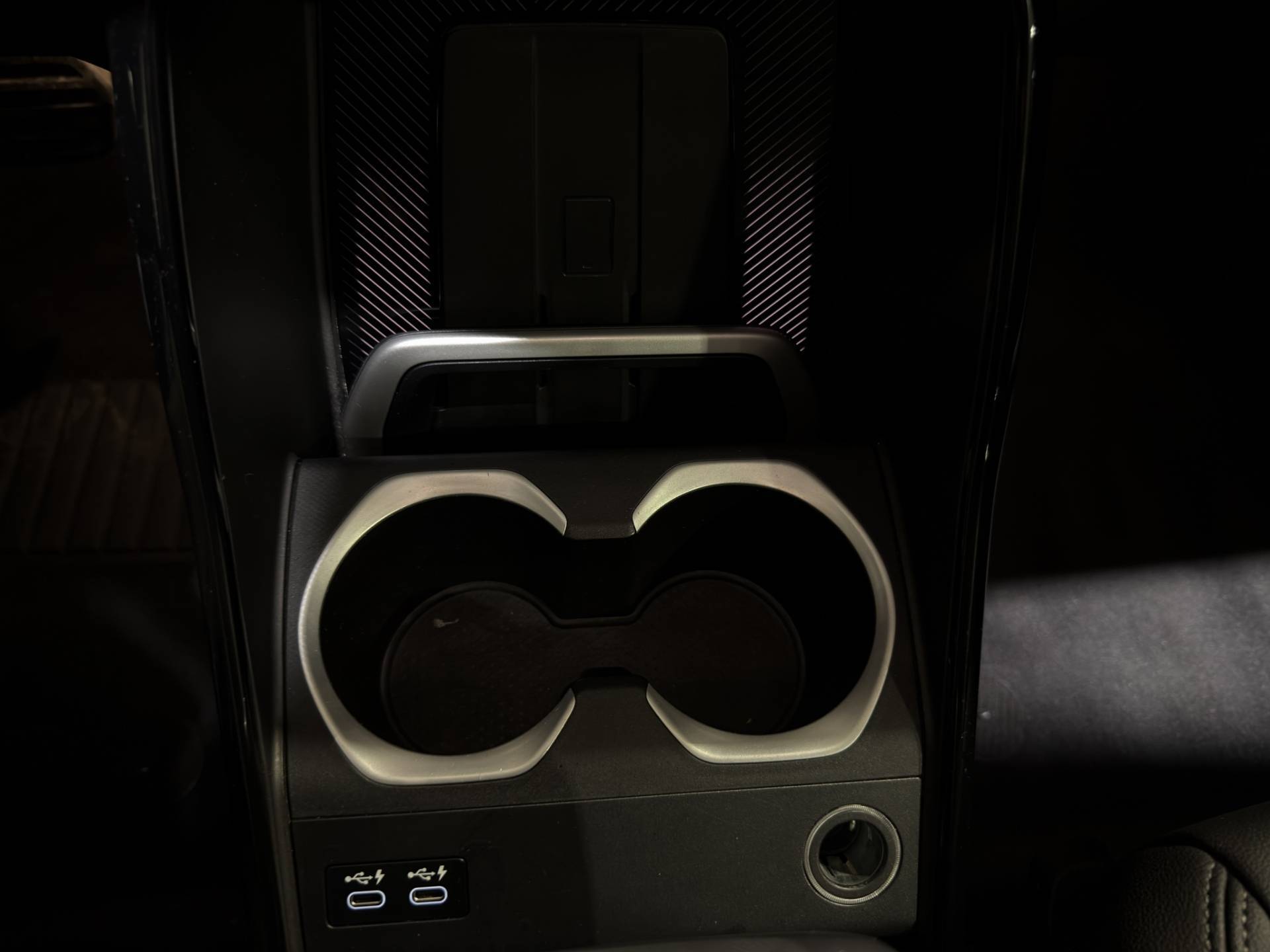 BMW X1 X1 sdrive18d X-Line Edition Signature auto usata in pronta consegna - Brandini