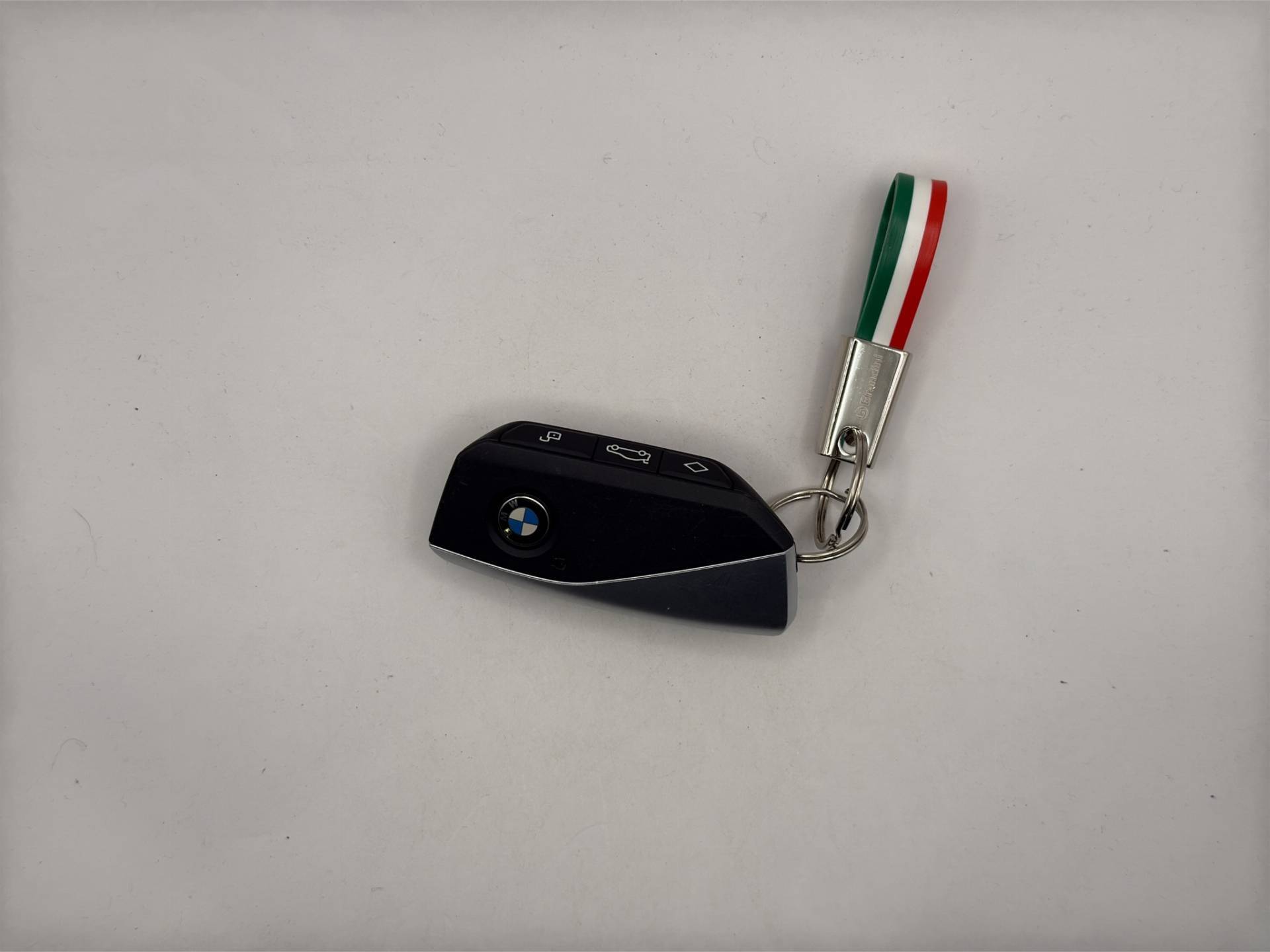 BMW X2 iX2 edrive 20 MSport Pro usata in pronta consegna - Brandini