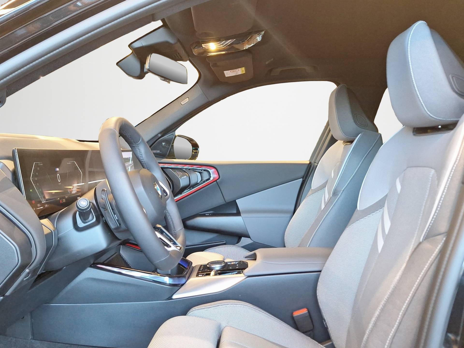 Auto Venduta - BMW X3 X3 xdrive20d auto usata in pronta consegna - Brandini