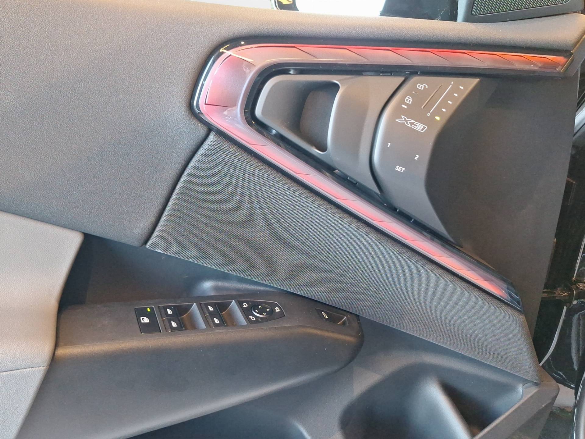 Auto Venduta - BMW X3 X3 xdrive20d auto usata in pronta consegna - Brandini