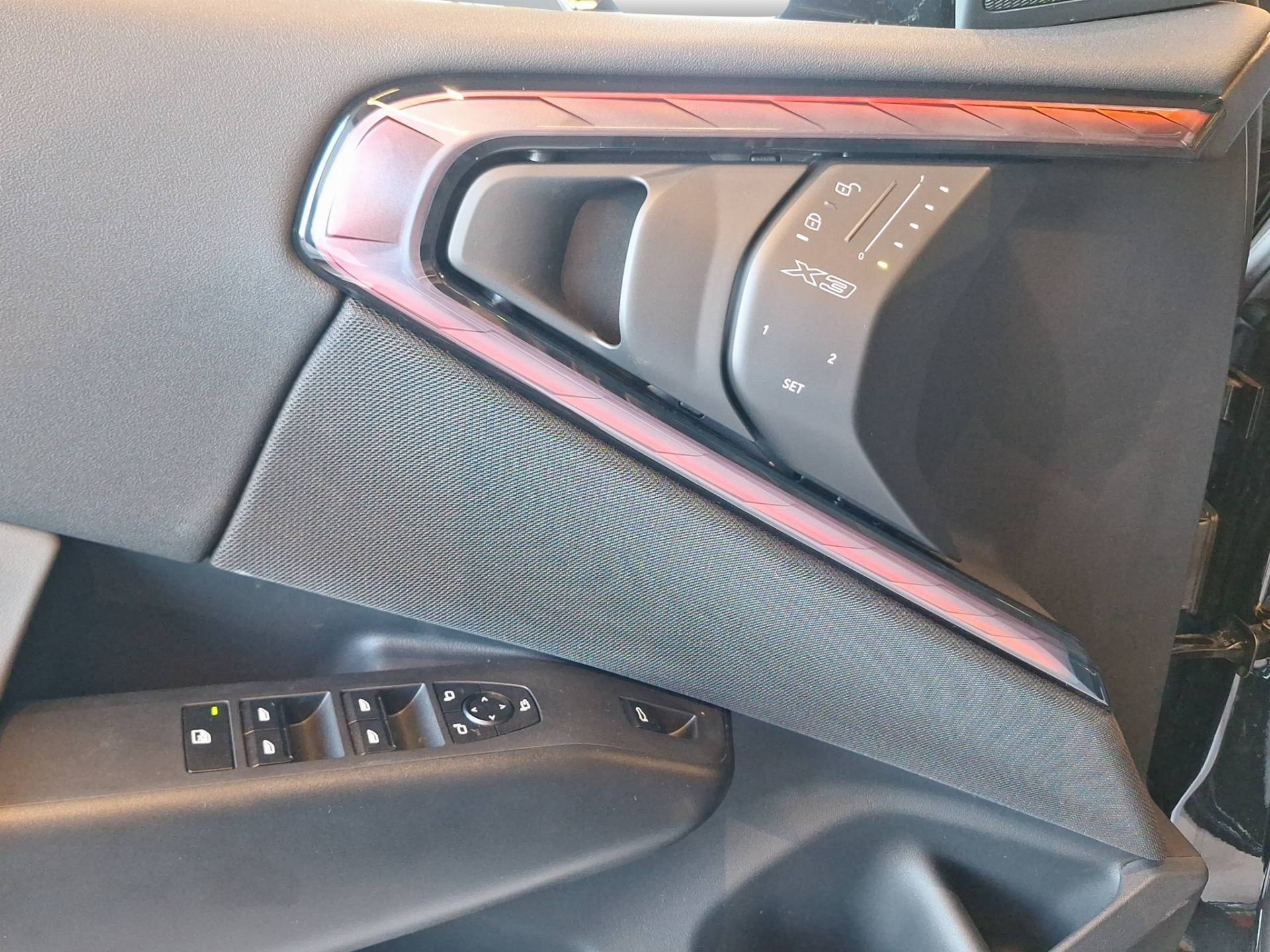 Auto Venduta - BMW X3 X3 xdrive20d auto usata in pronta consegna - Brandini