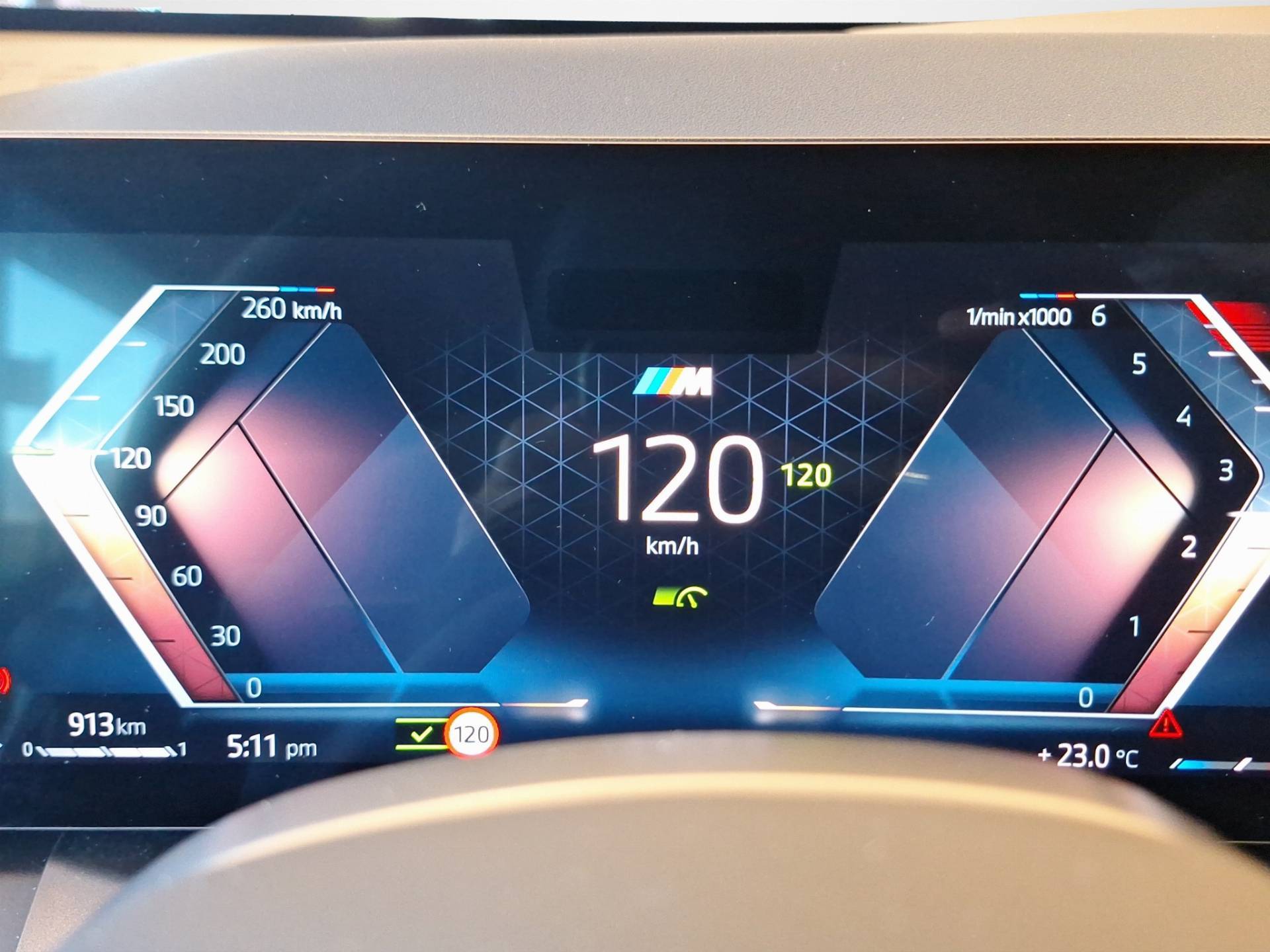 Auto Venduta - BMW X3 X3 xdrive20d auto usata in pronta consegna - Brandini