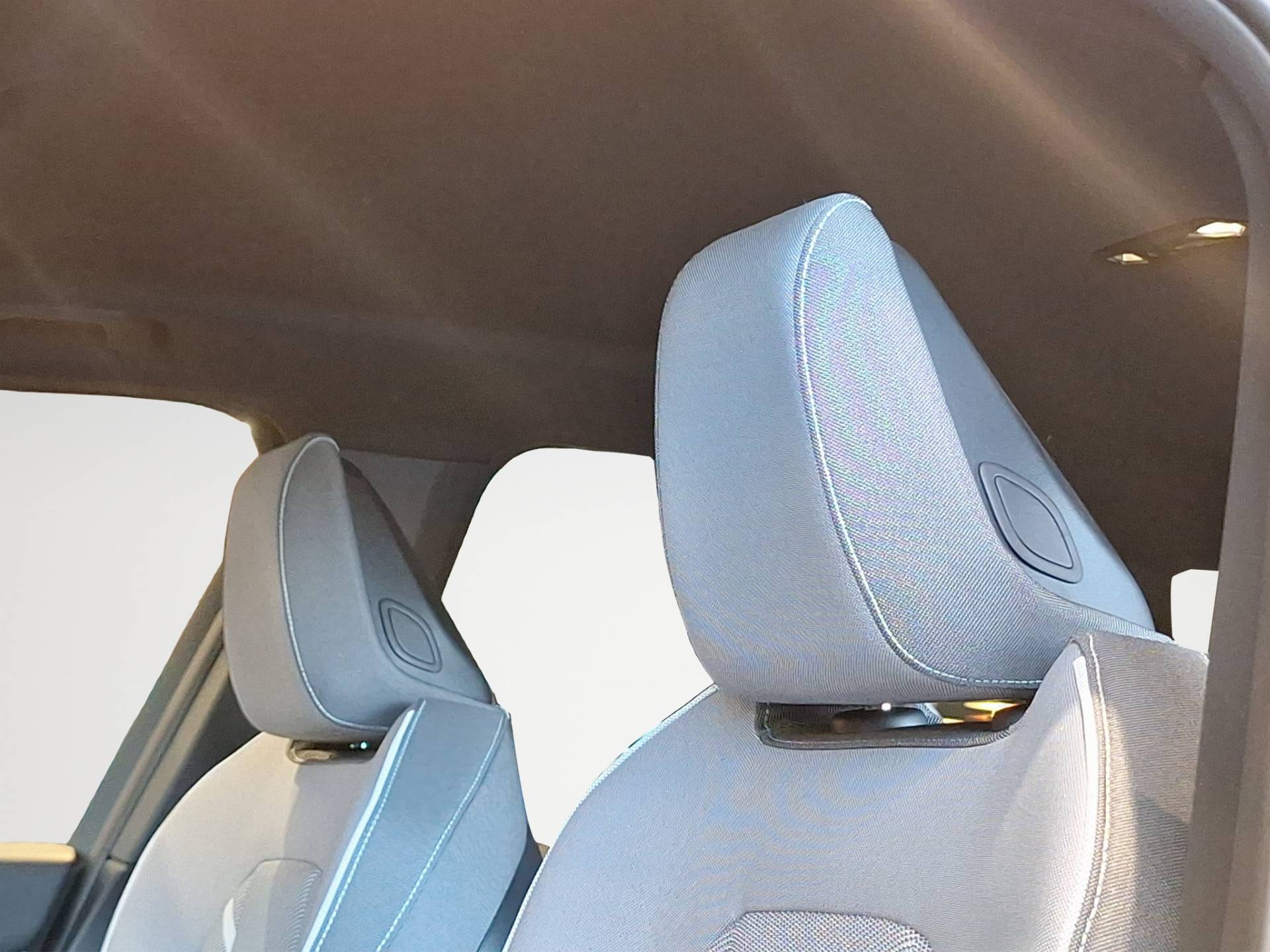 Auto Venduta - BMW X3 X3 xdrive20d auto usata in pronta consegna - Brandini