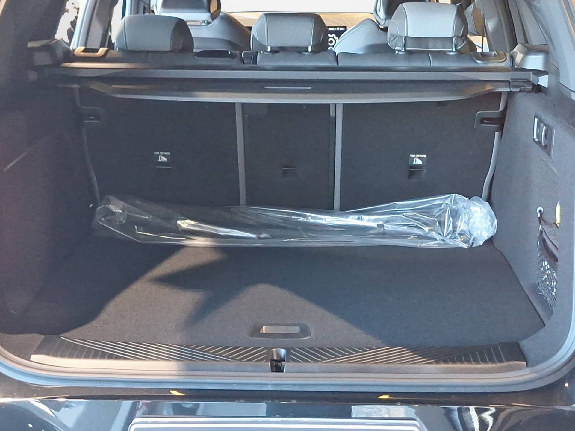 Auto Venduta - BMW X3 X3 xdrive20d auto usata in pronta consegna - Brandini