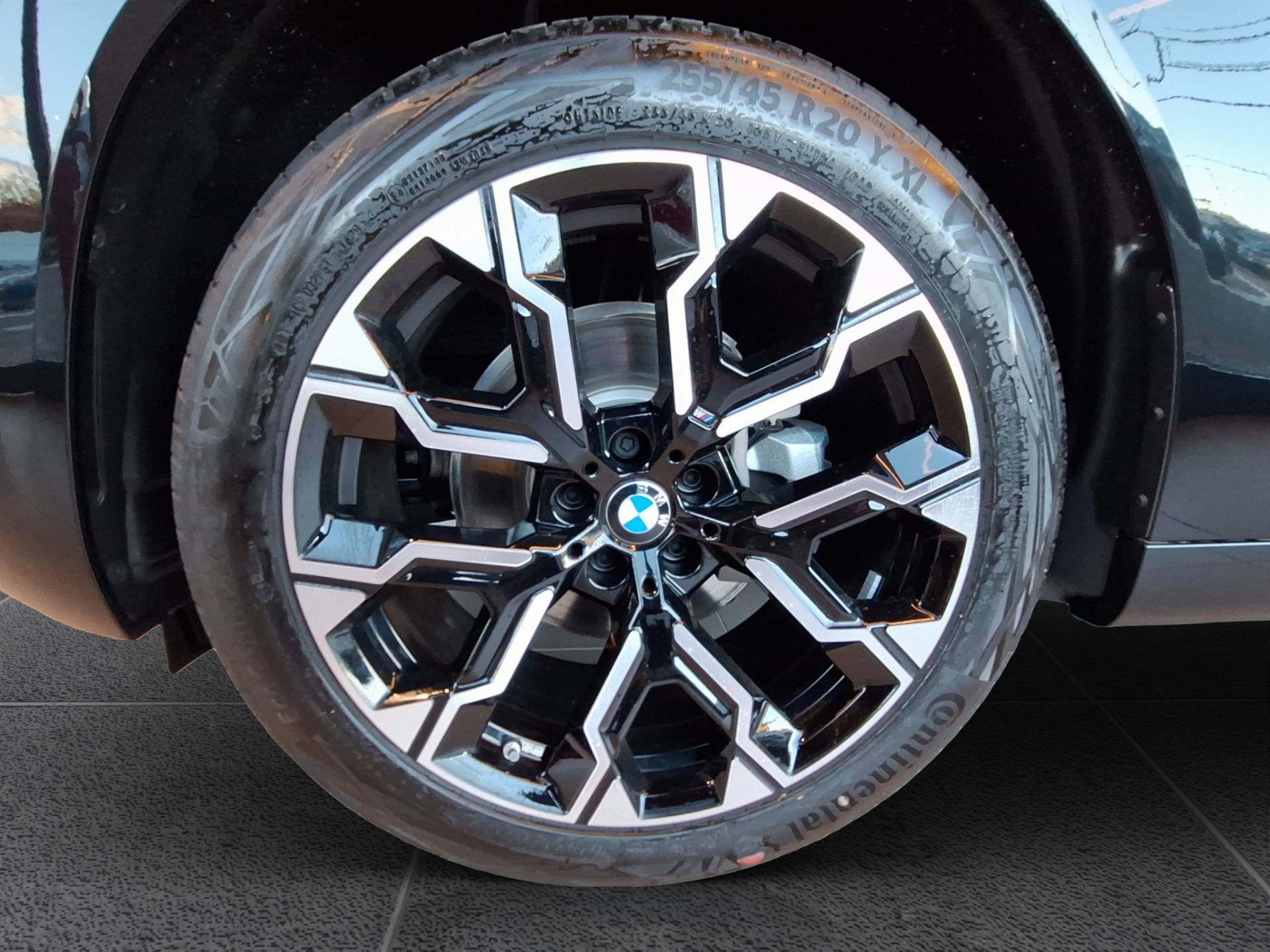 Auto Venduta - BMW X3 X3 xdrive20d auto usata in pronta consegna - Brandini