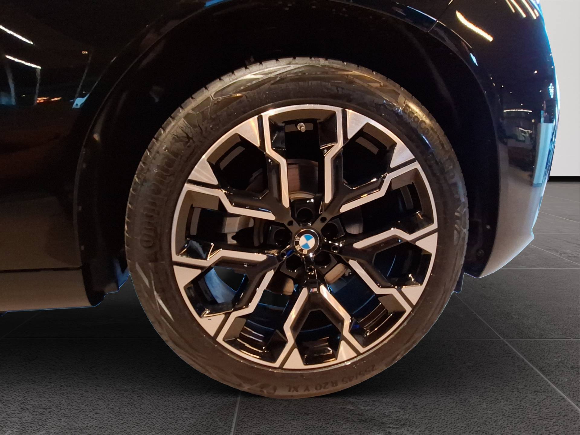 Auto Venduta - BMW X3 X3 xdrive20d auto usata in pronta consegna - Brandini