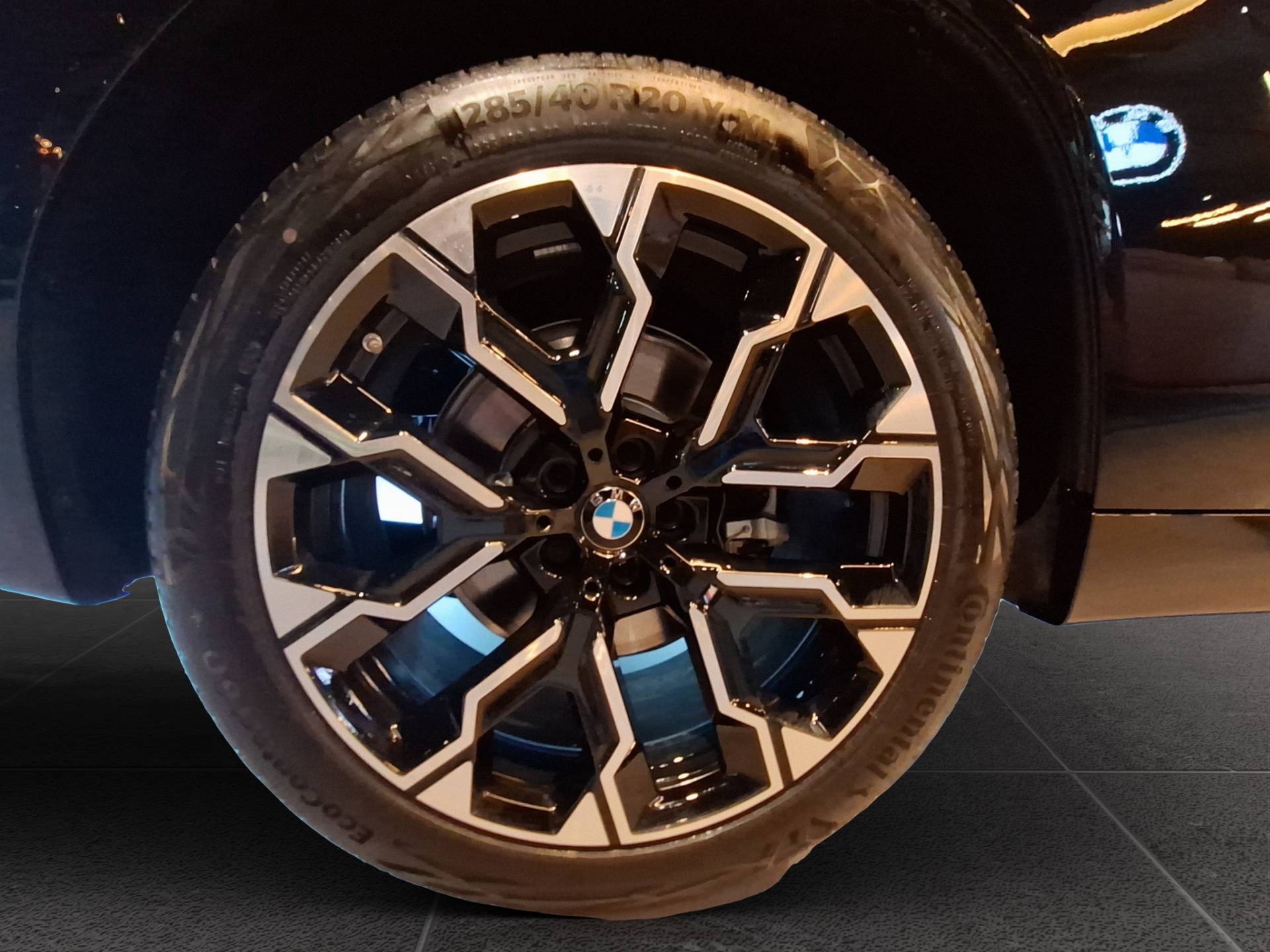 Auto Venduta - BMW X3 X3 xdrive20d auto usata in pronta consegna - Brandini