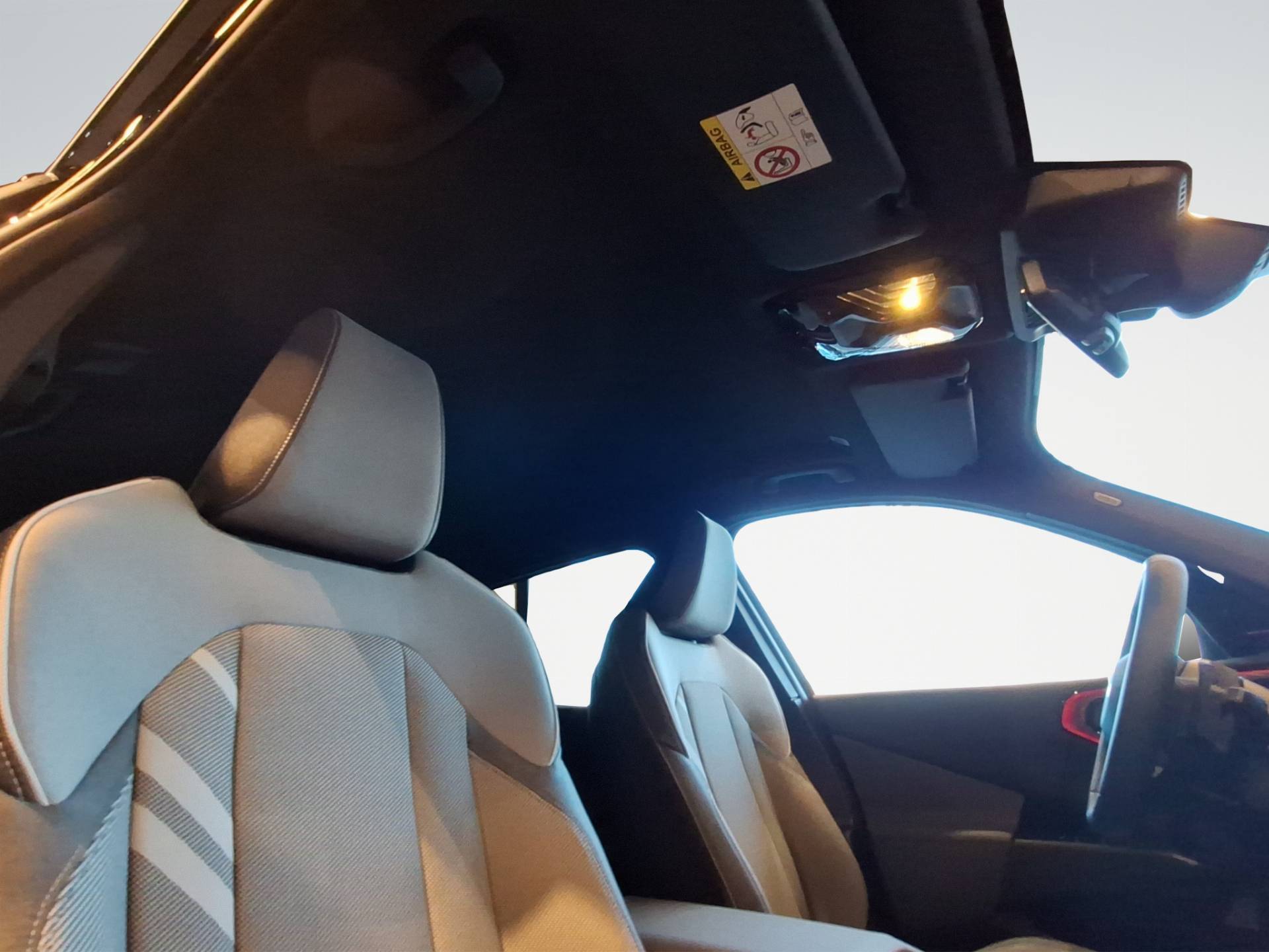 Auto Venduta - BMW X3 X3 xdrive20d auto usata in pronta consegna - Brandini