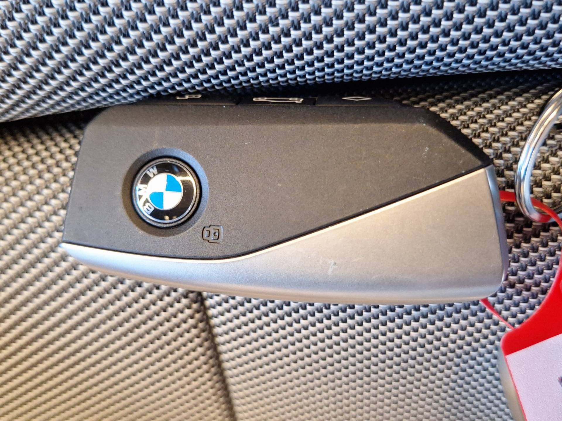 Auto Venduta - BMW X3 X3 xdrive20d auto usata in pronta consegna - Brandini